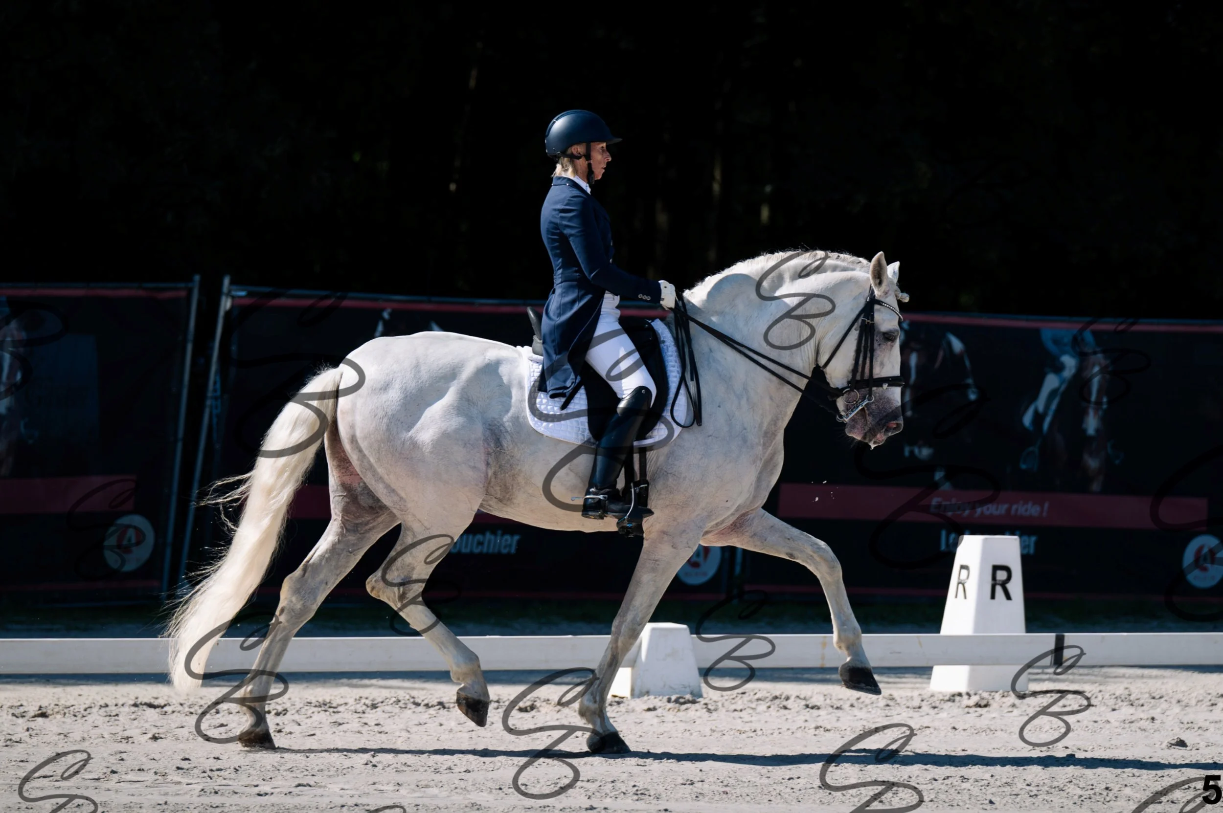 2026.07.11 - 9 Madrid - Niveau 4 - MADRID-5.jpg