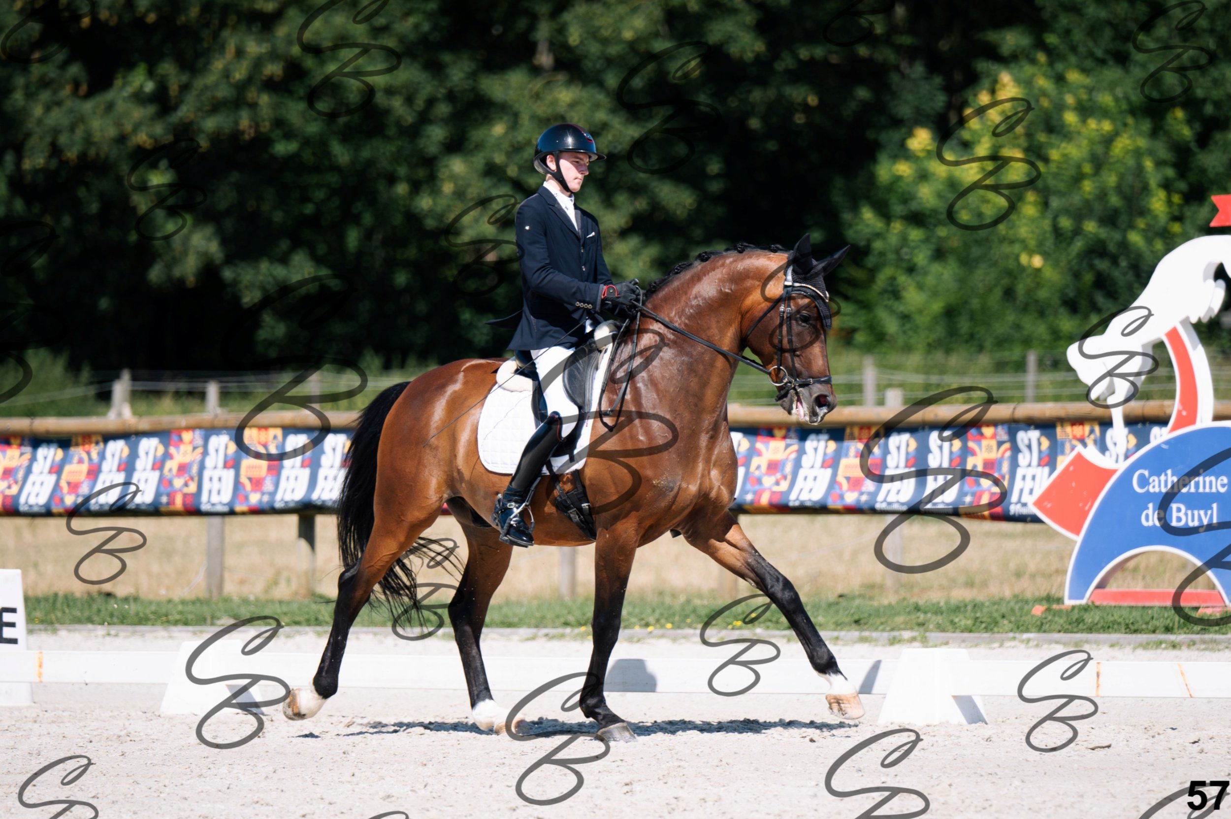 2026.07.12 - Niveau 4 - N4.3-57.jpg