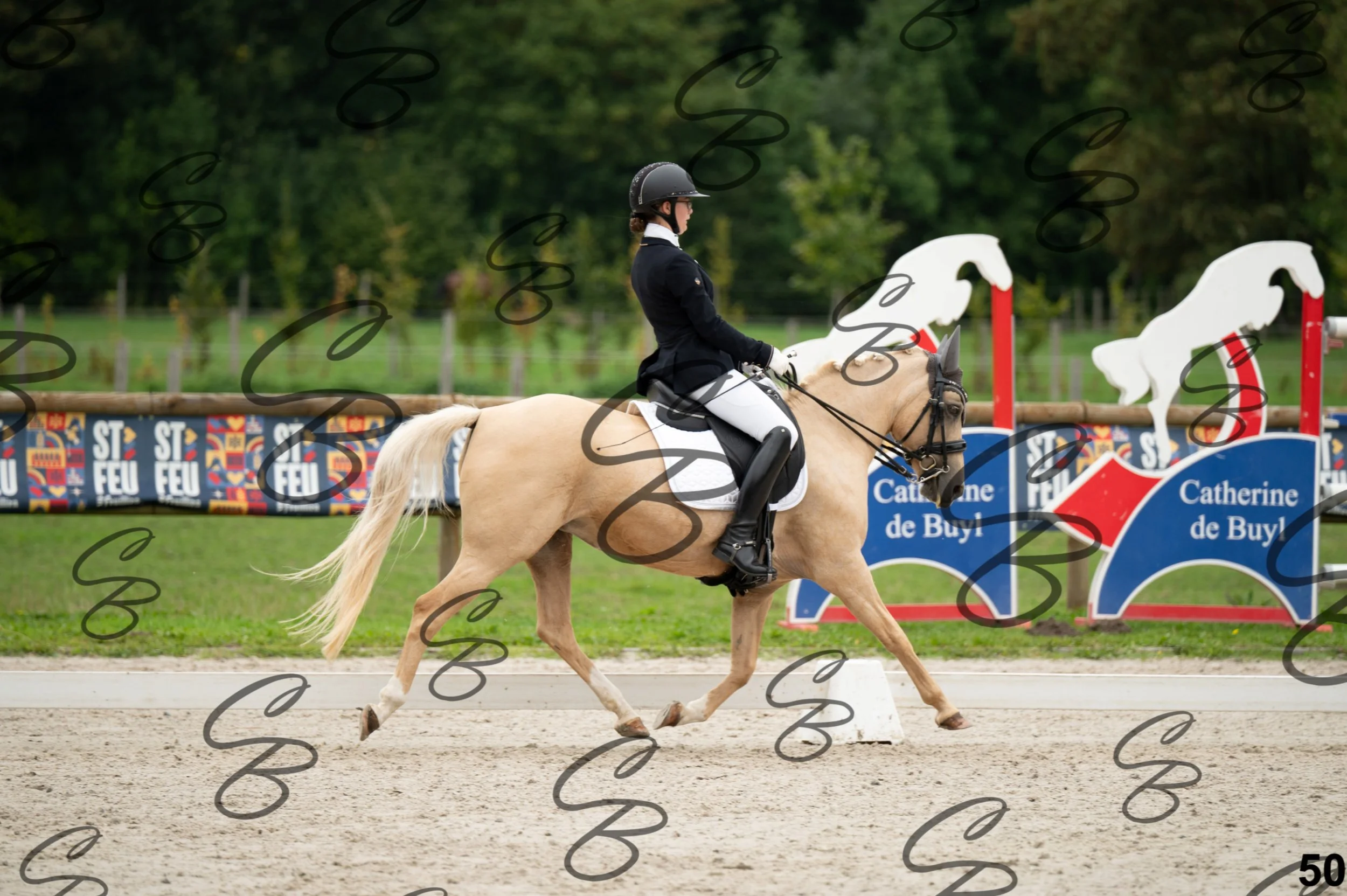 2026.09.13 - Alyssia-50.jpg