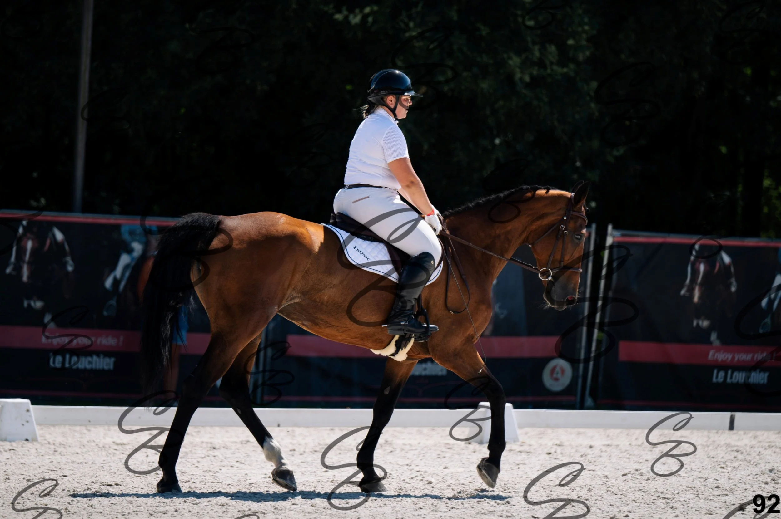 2026.07.12 - Niveau 1 - N1.5-92.jpg