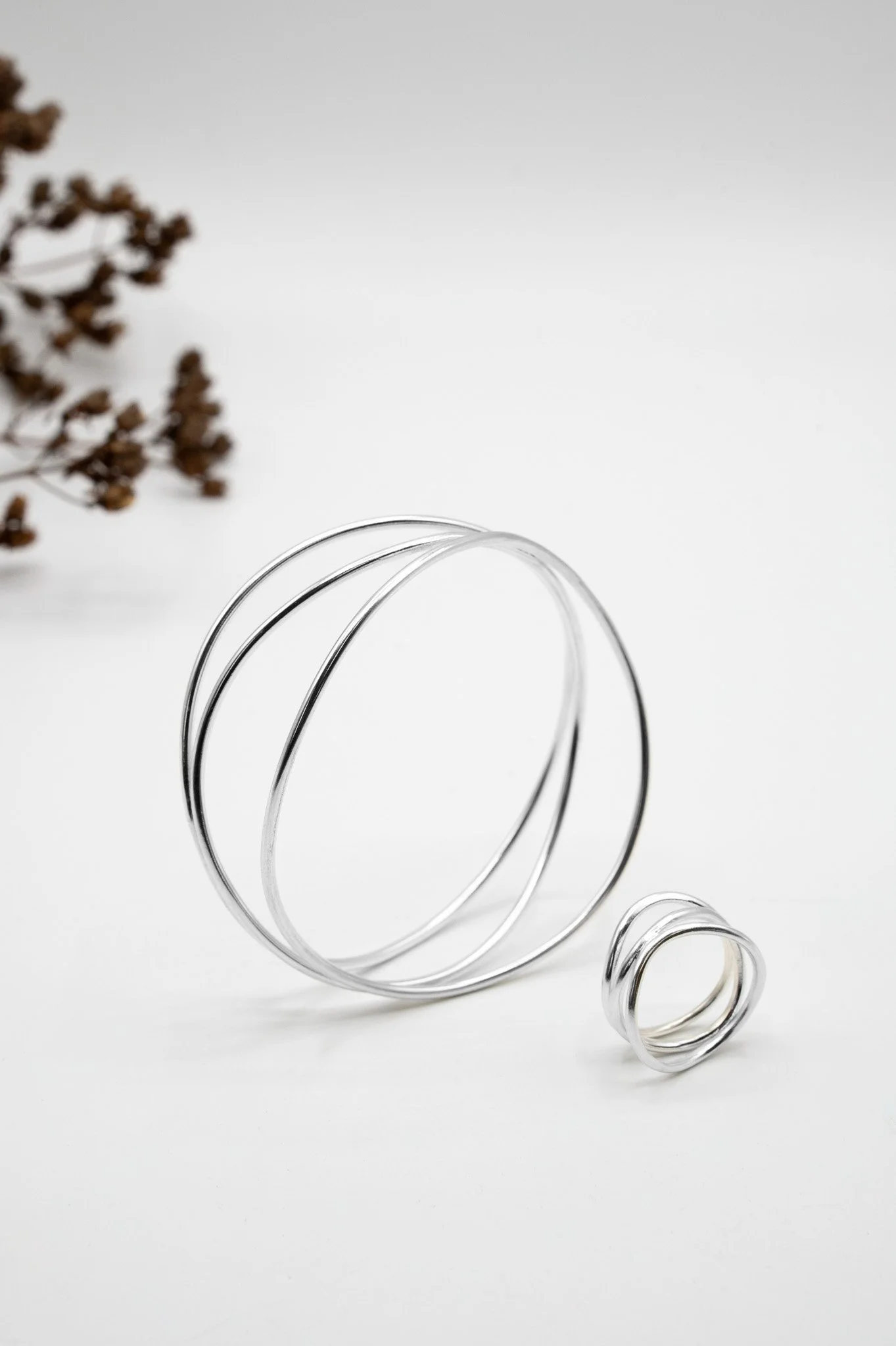 Entreprises et indépendants