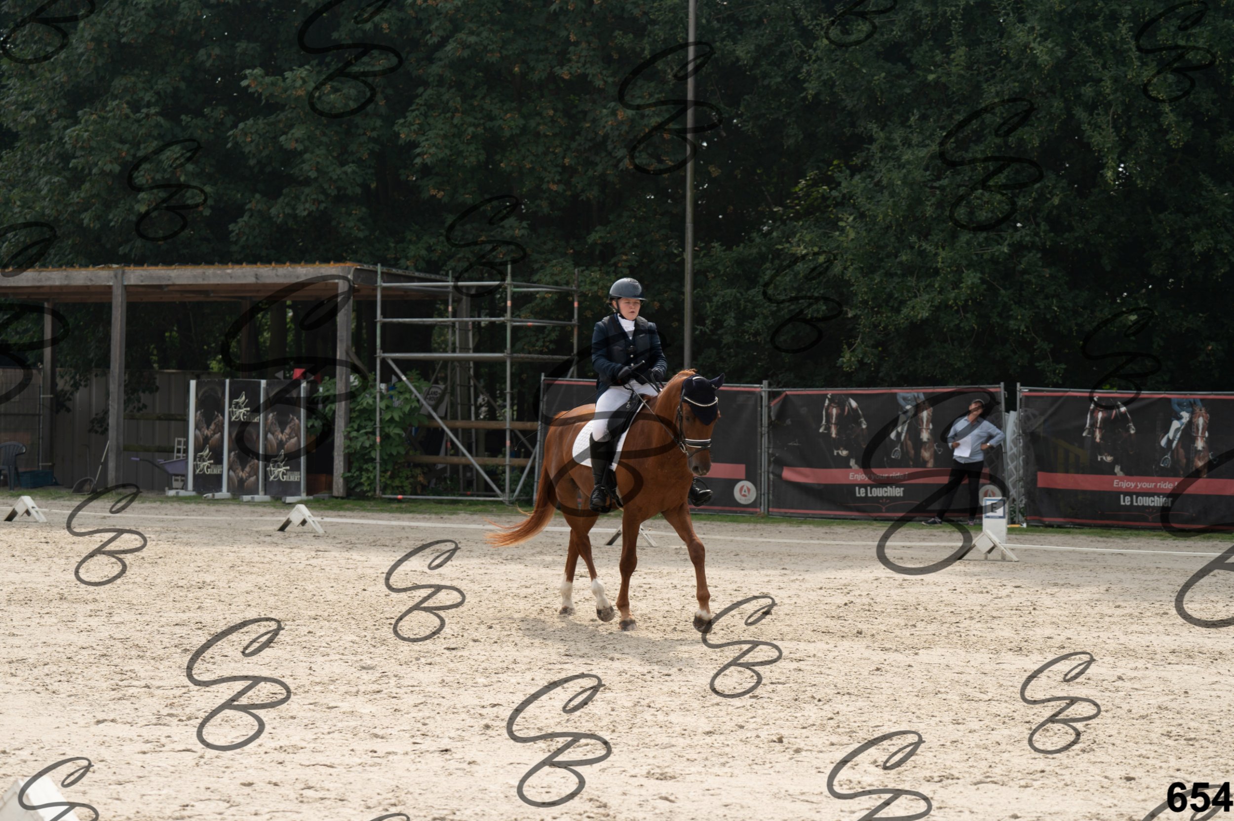 2026.08.15 - Louchier - GHO-754.jpg