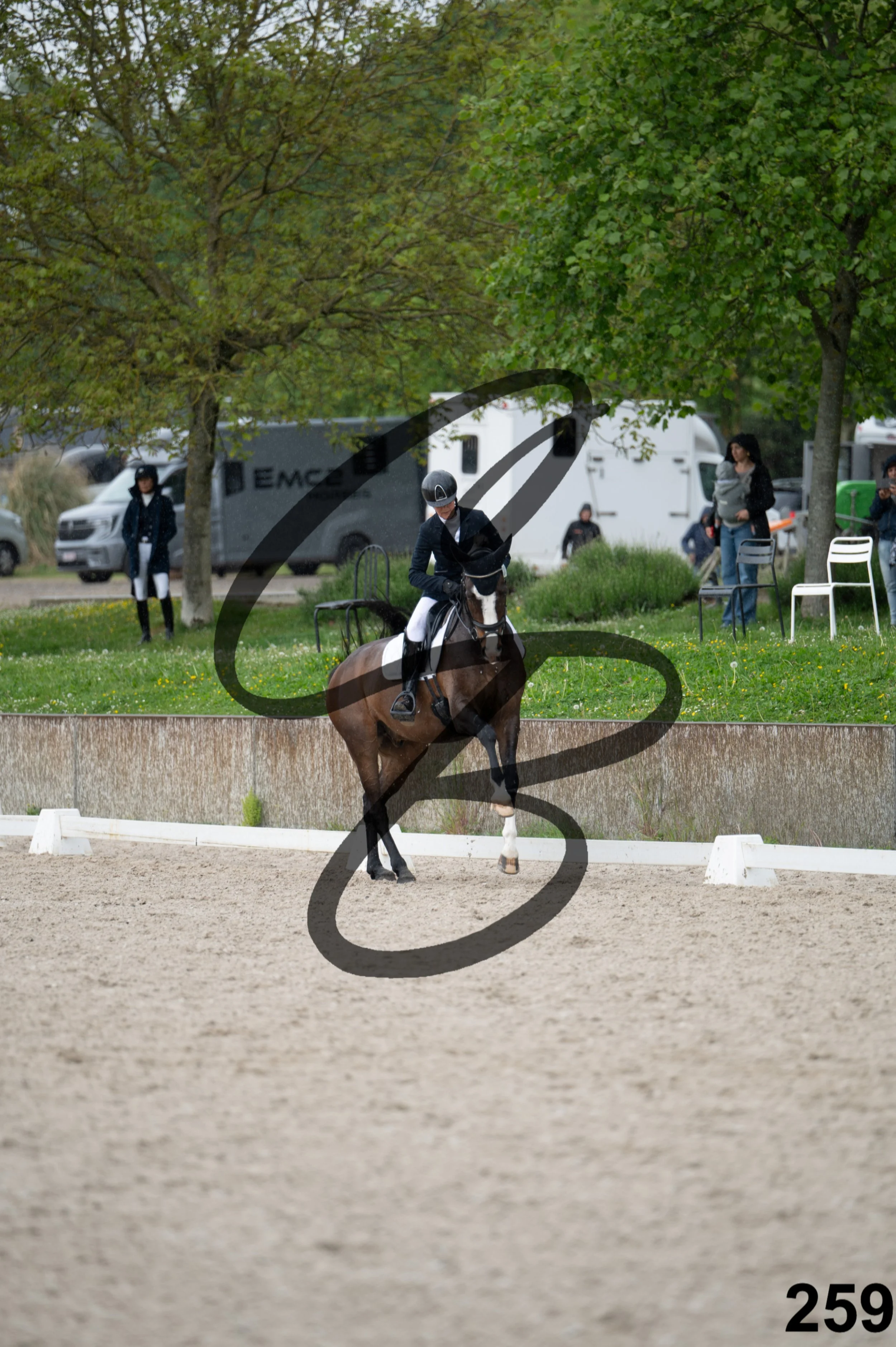 03052026-FLE_7306.jpg
