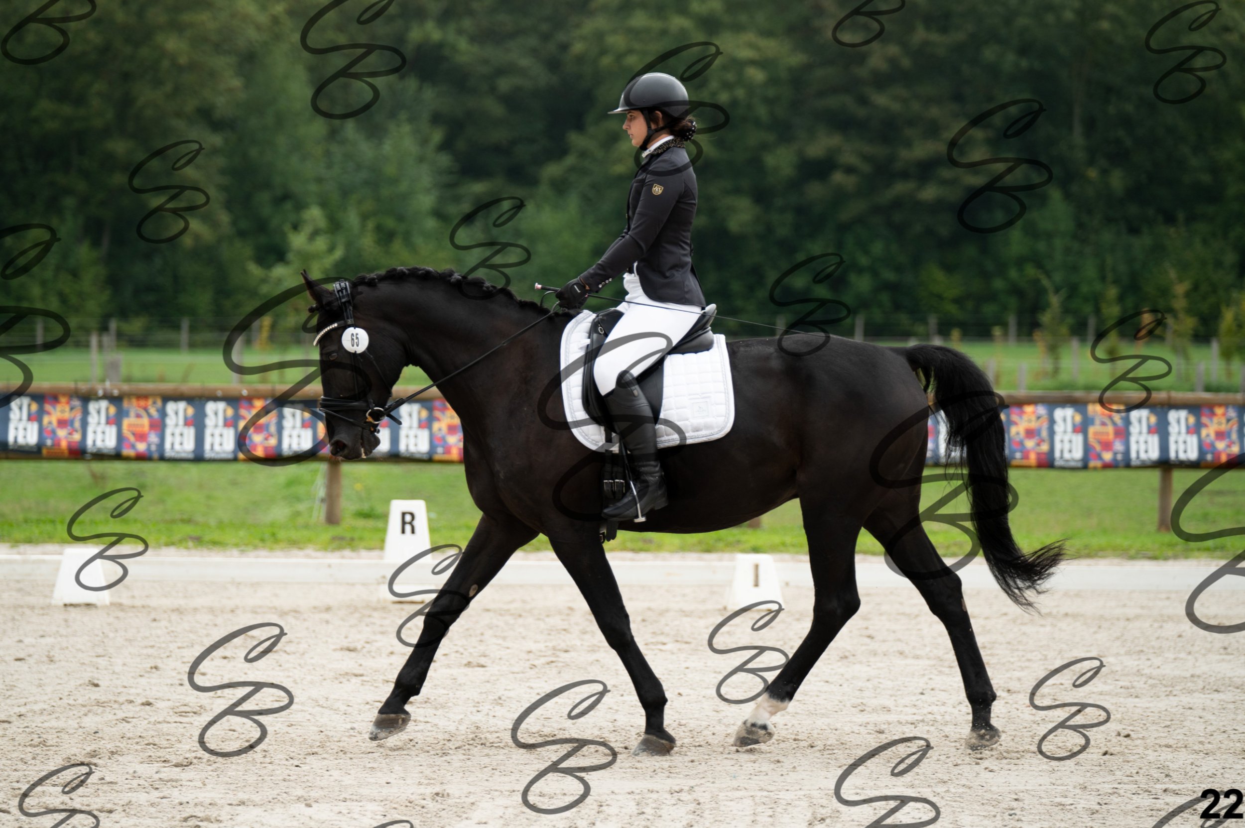 2026.09.13 - Reka-22.jpg