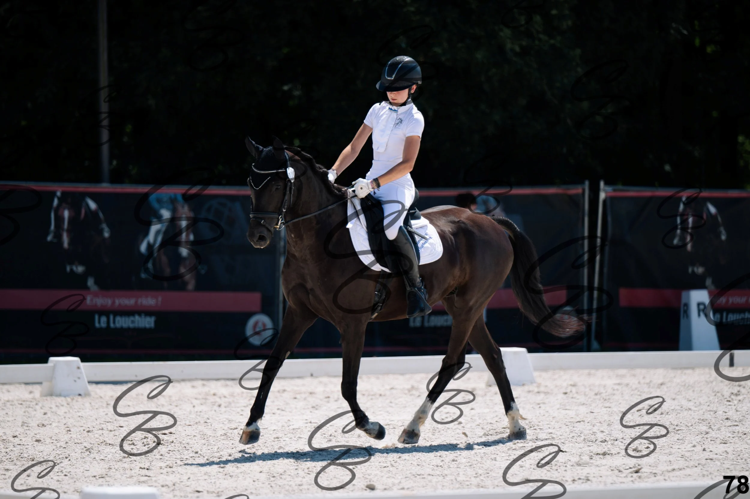 2026.07.12 - Niveau 1 - N1.5-78.jpg