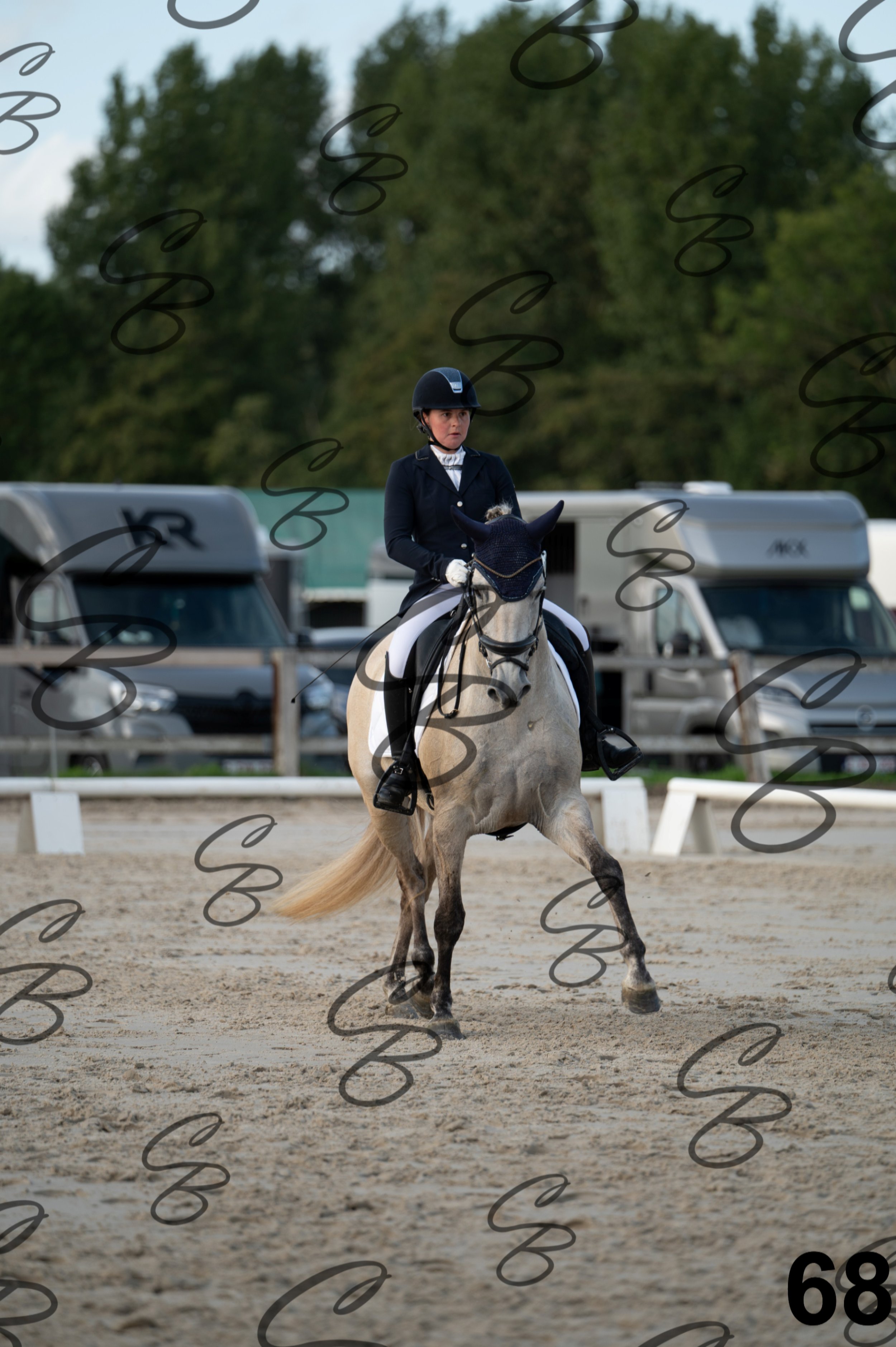 2026.09.20 - Djessy-68.jpg
