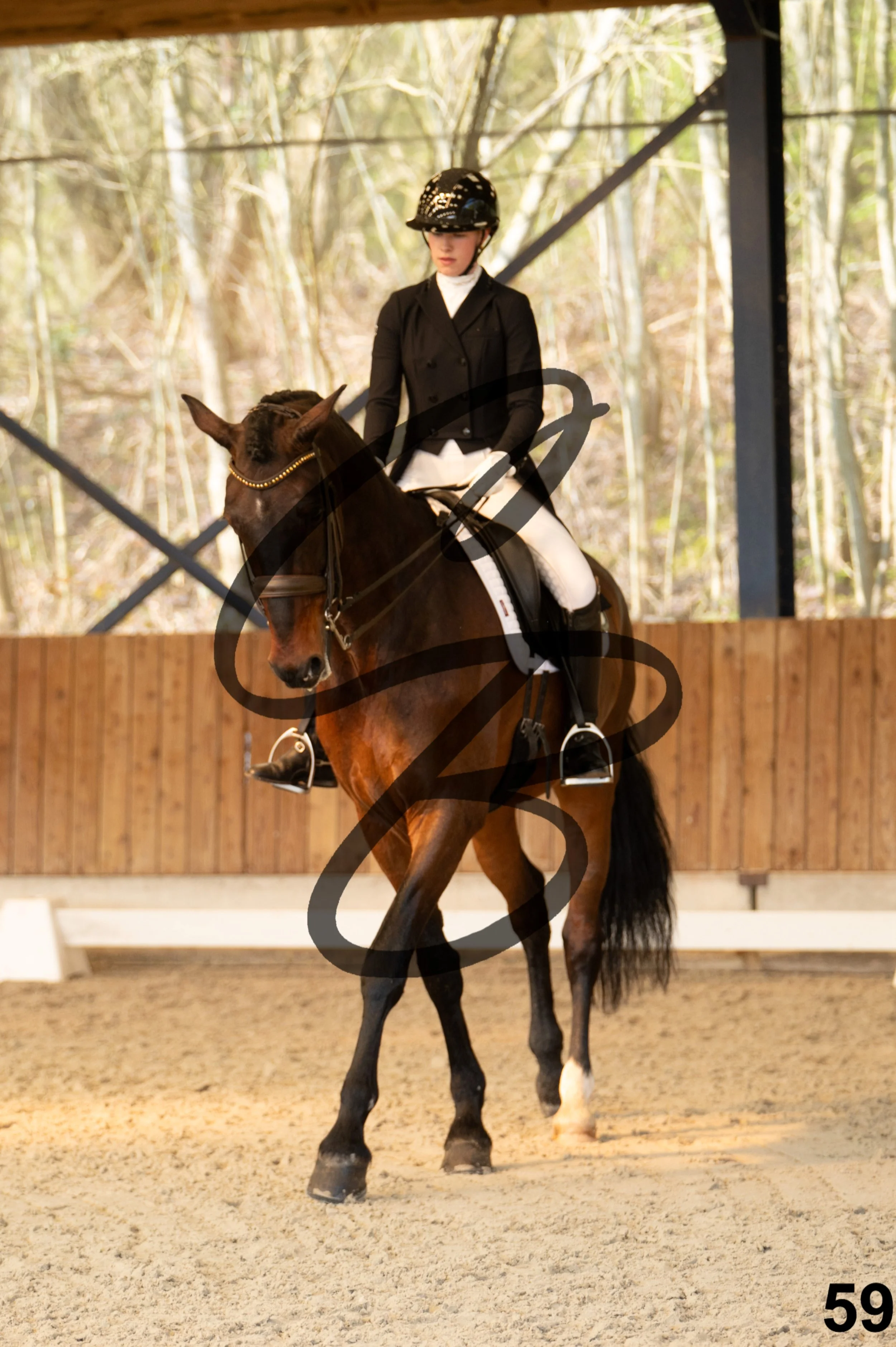 2026.03.22 - Niv5 - Young rider team-59.jpg