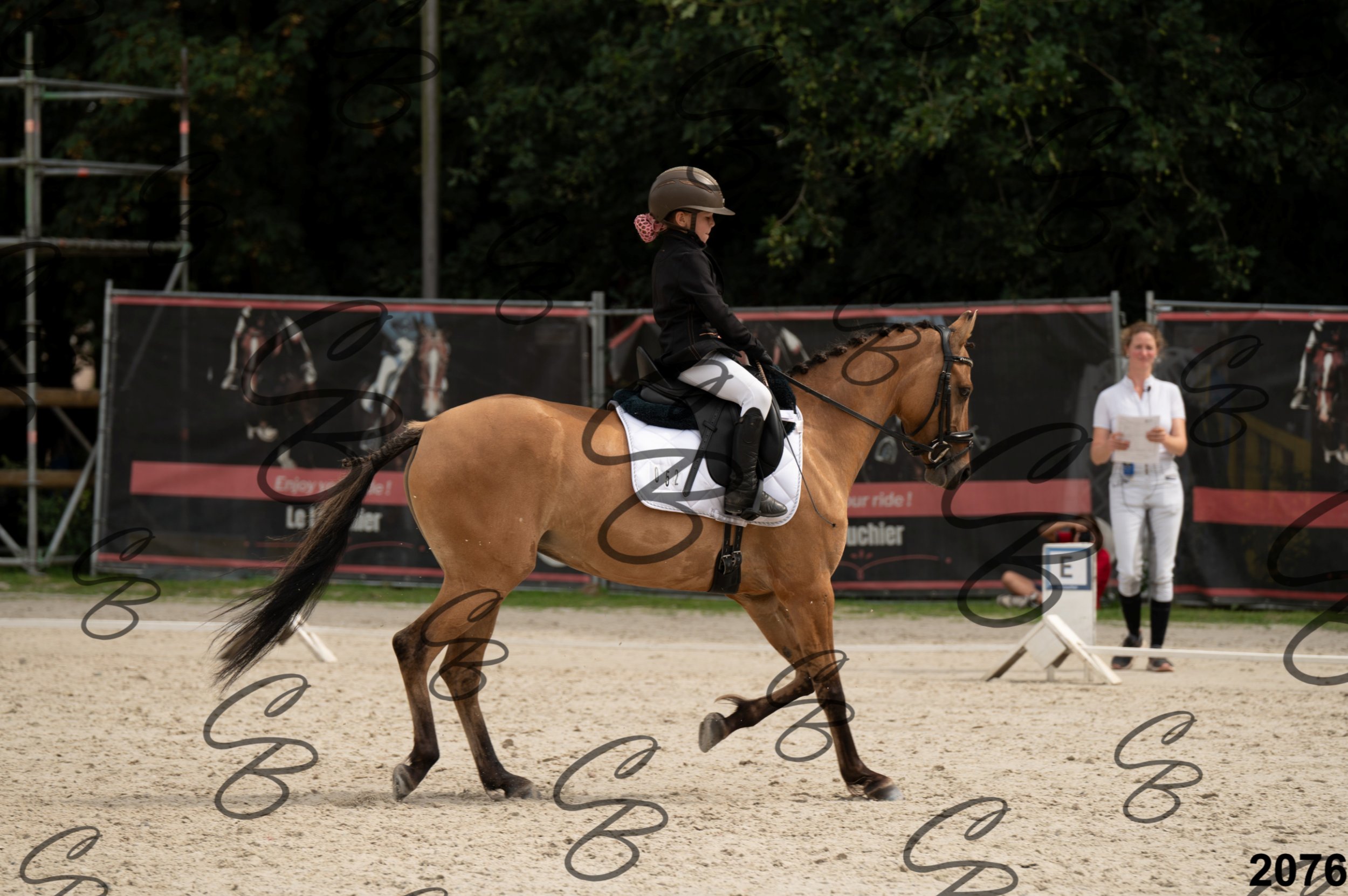 2026.08.16 - Louchier - GHO-262.jpg