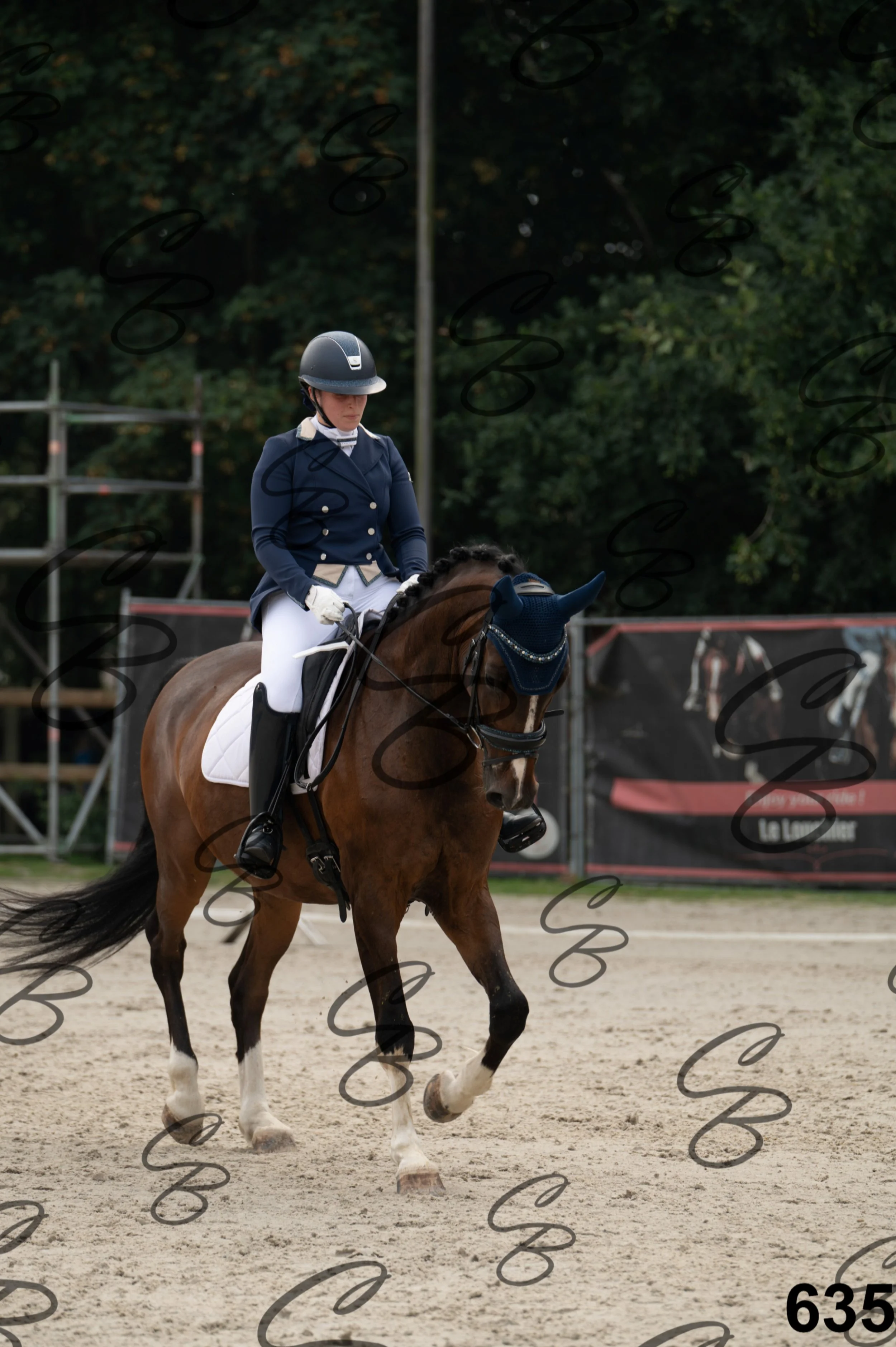 2026.08.15 - Louchier - GHO-735.jpg