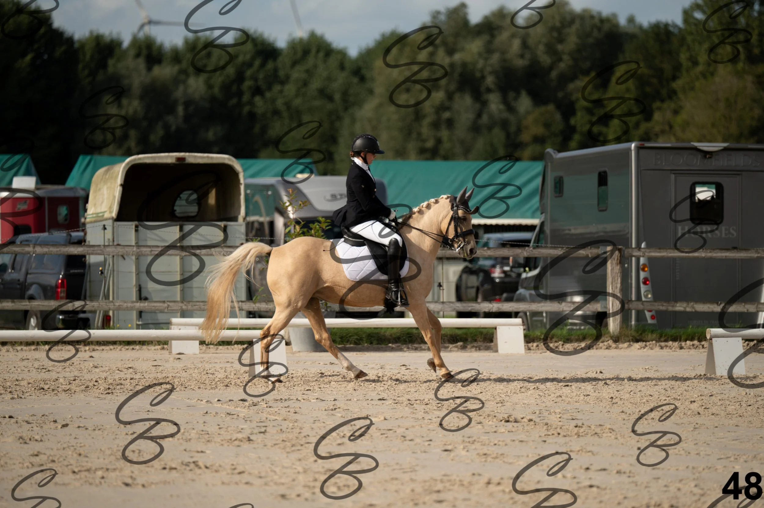 2026.09.20 - Alyssia-48.jpg