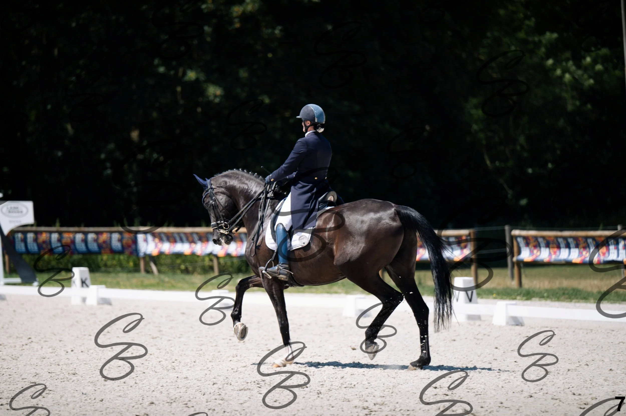 2026.07.12 - Niveau 5 - S3-7.jpg