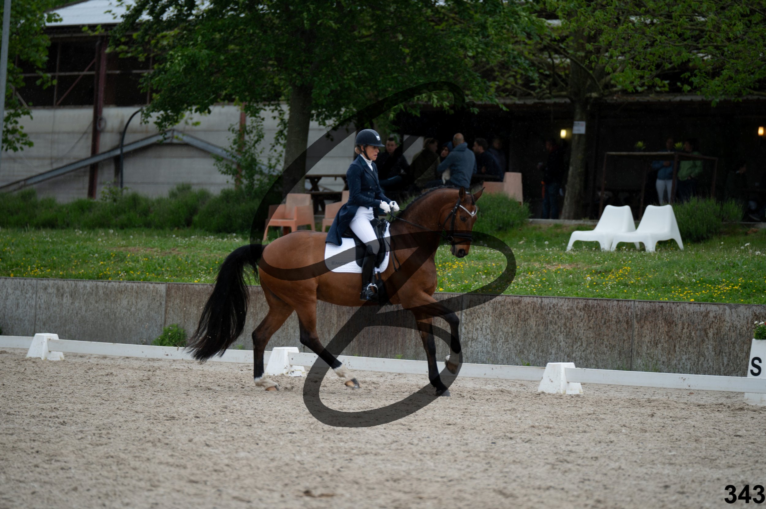 03052026-FLE_7716.jpg