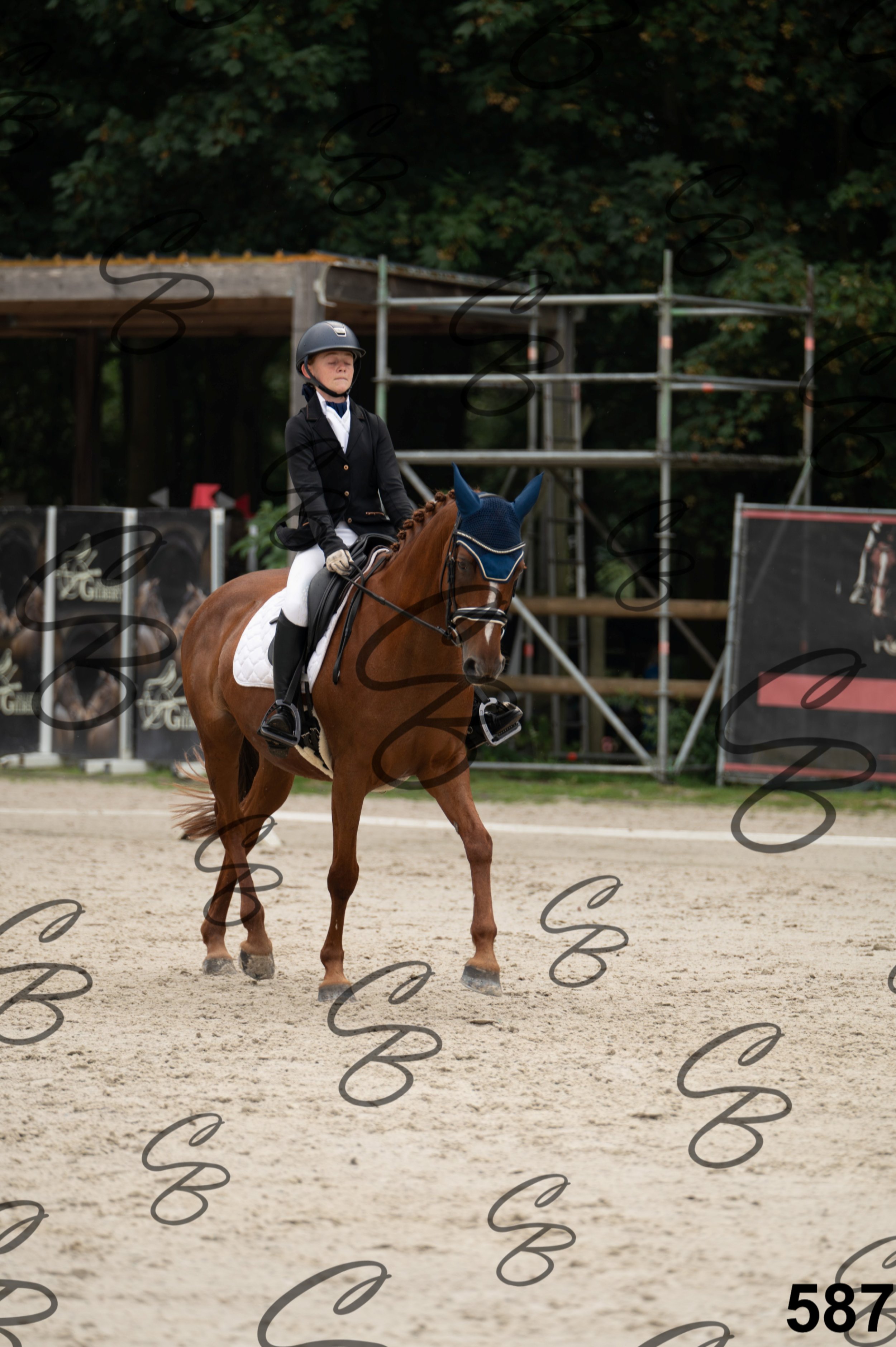 2026.08.15 - Louchier - GHO-598.jpg
