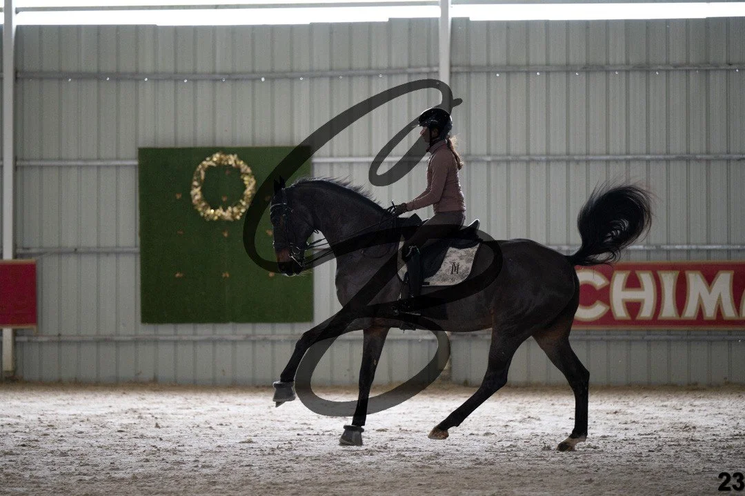 2025.12.06 - Manon&Dab-23.jpg