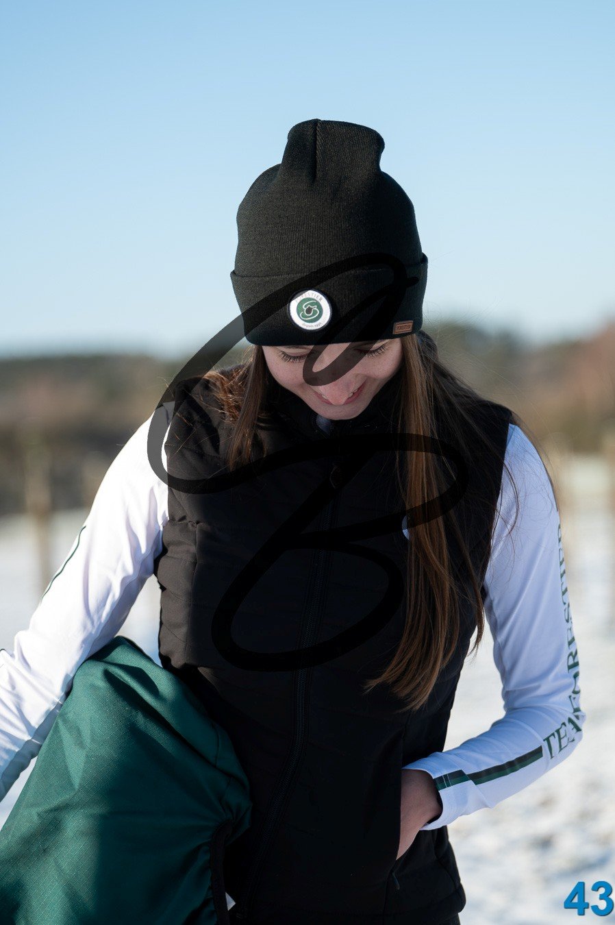 2026.01.04 - Shooting Forestier-43.jpg