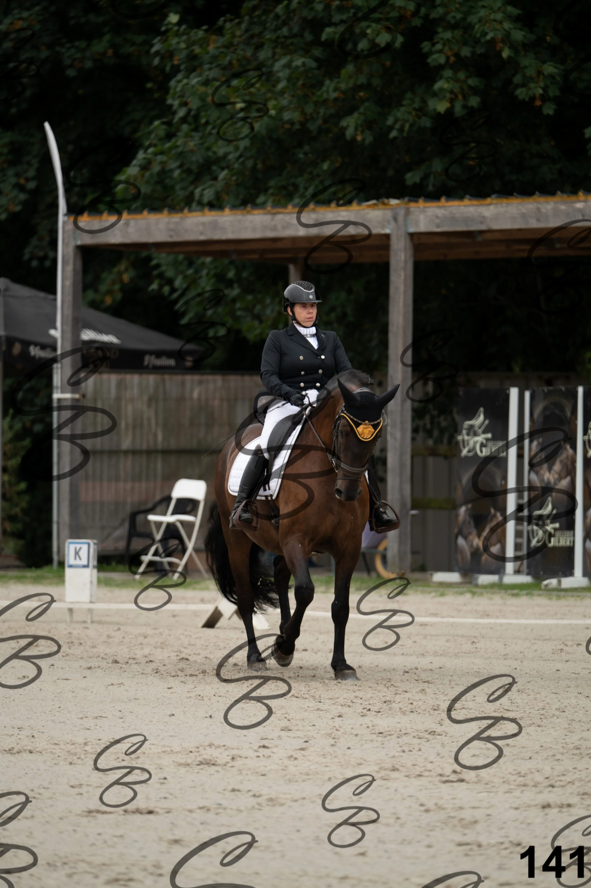 2026.08.16 - Louchier - GHO-141.jpg