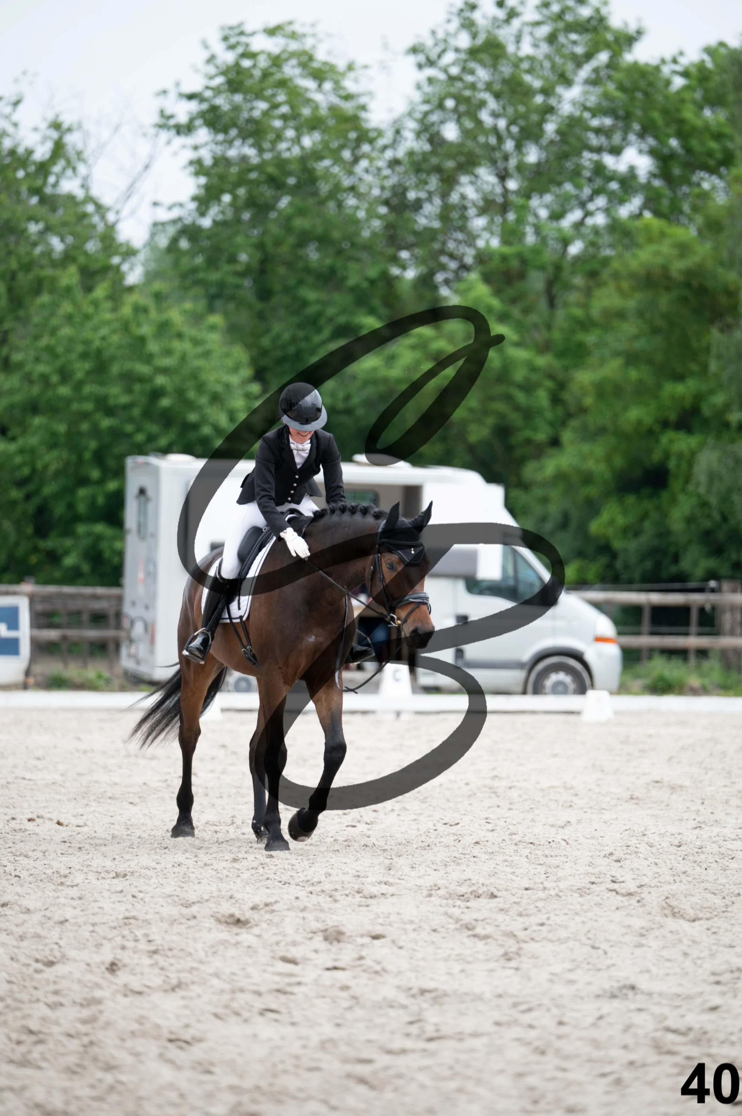 2026.05.10 - Manon & Win -40.jpg
