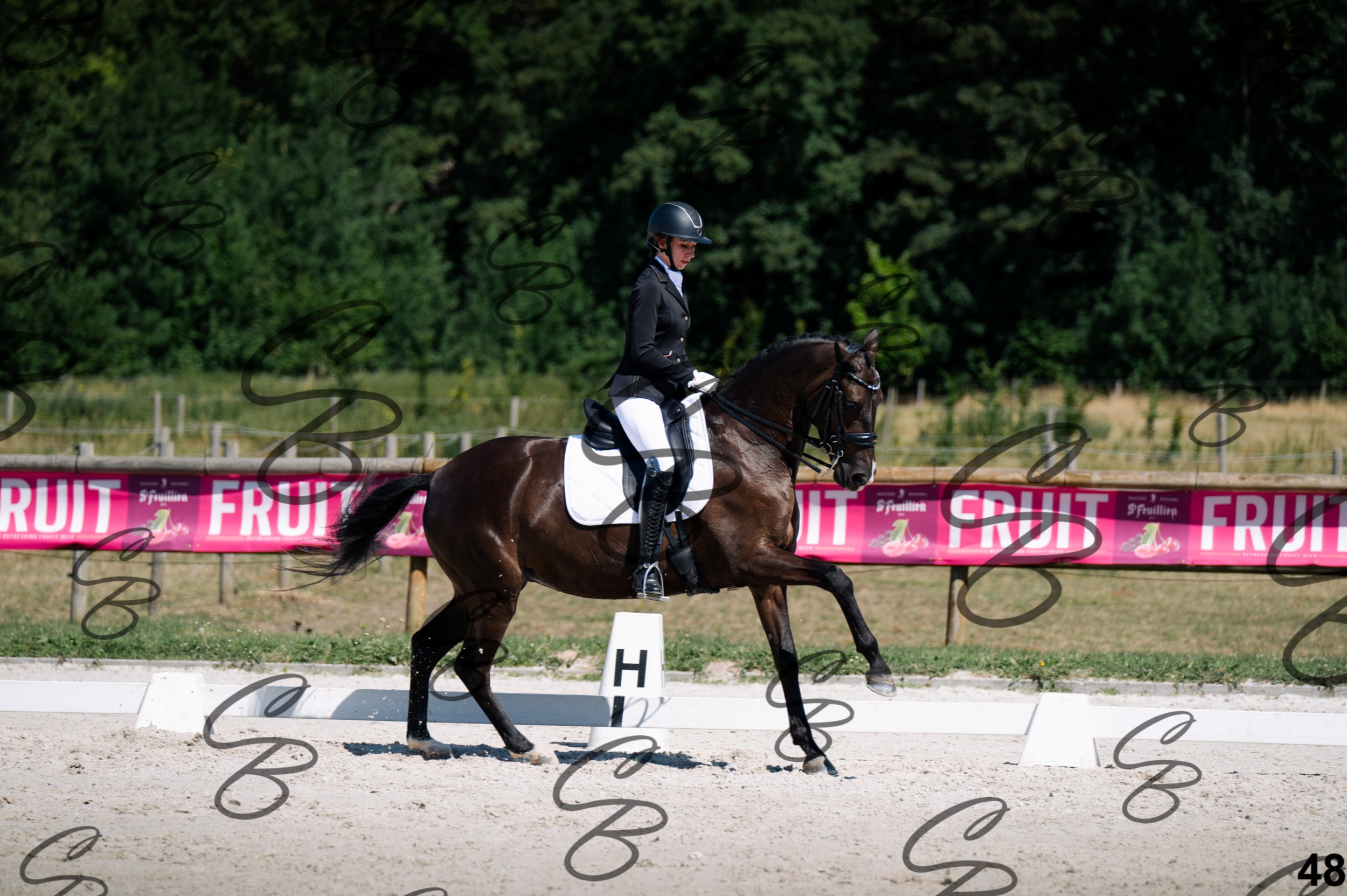 2026.07.12 - Niveau 4 - N4.3-48.jpg
