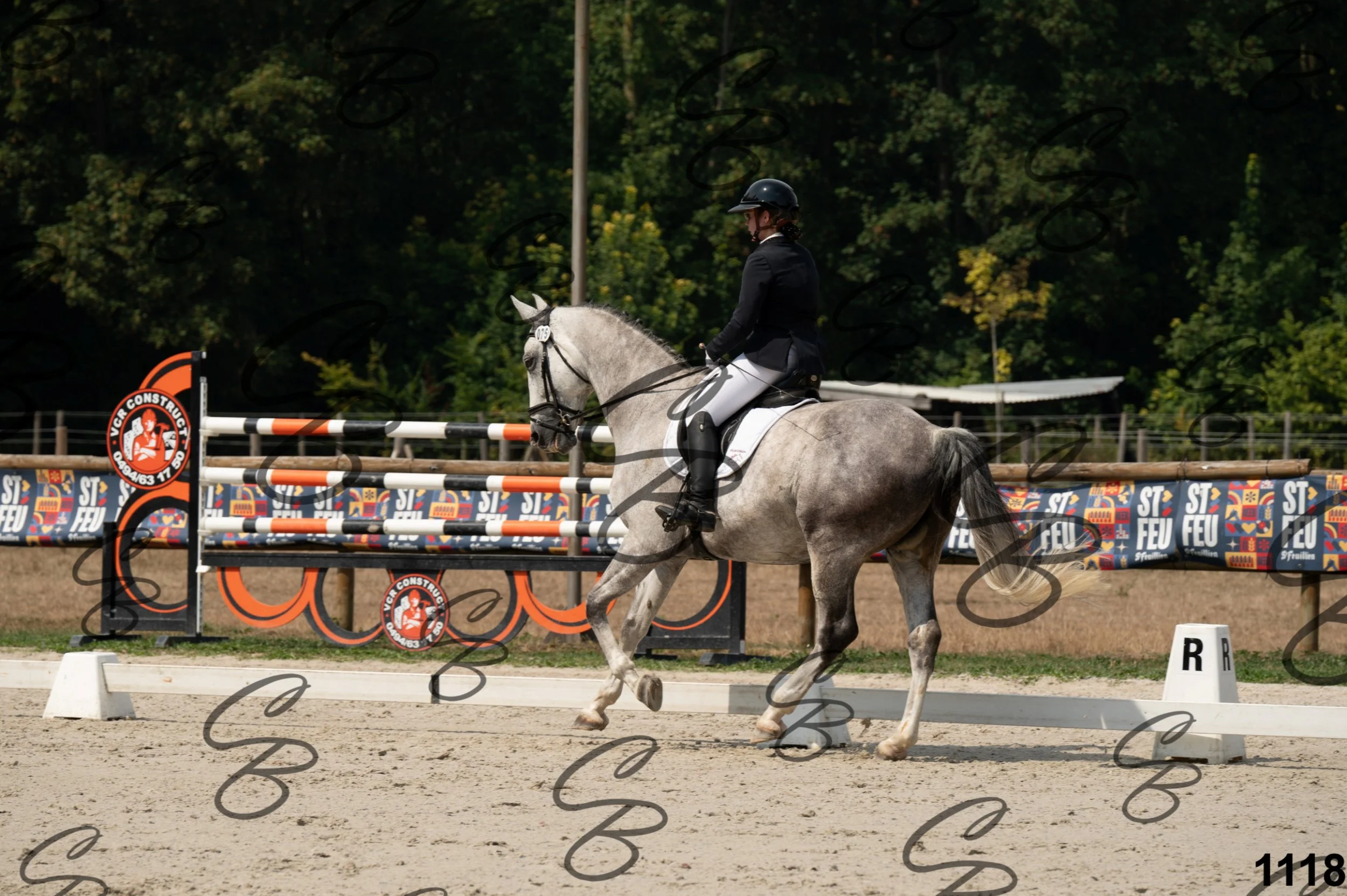 2026.08.15 - Louchier - GHO-1398.jpg