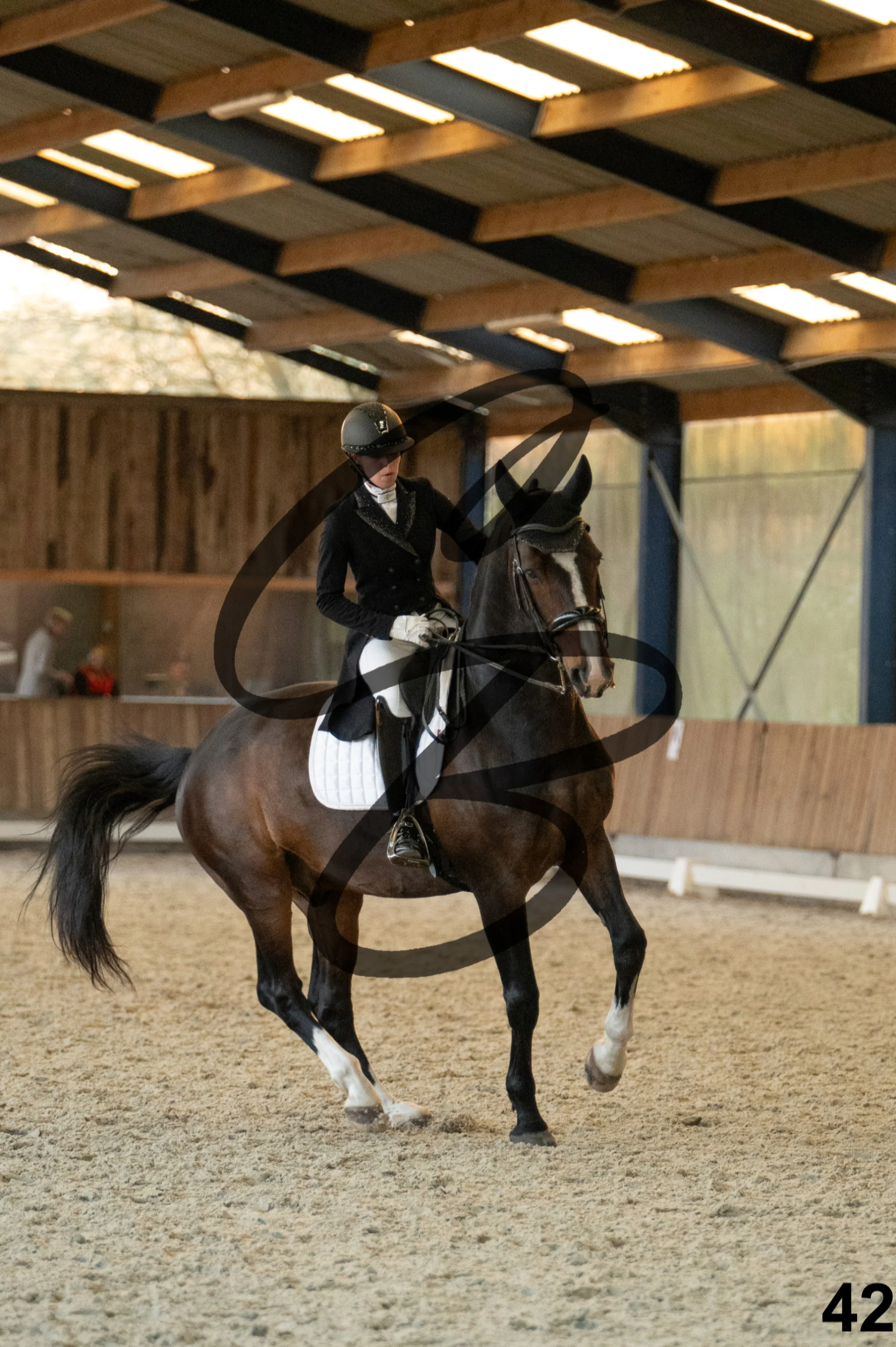 2026.03.22 - niv5 - saint georges-42.jpg