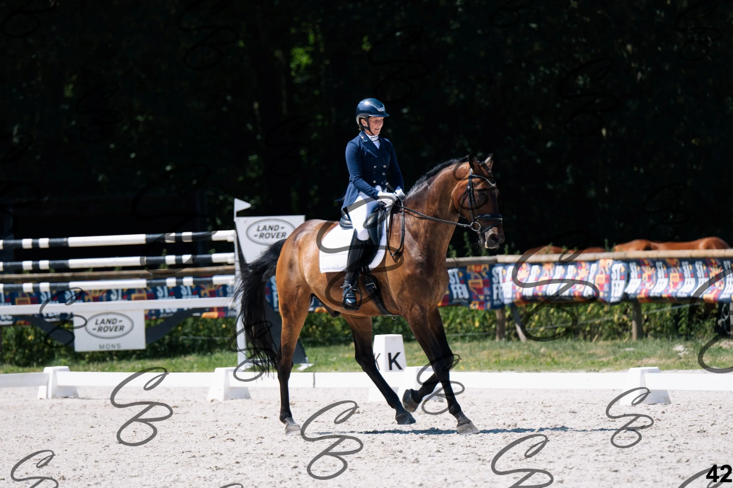 2026.07.12 - Niveau 5 - S3-42.jpg