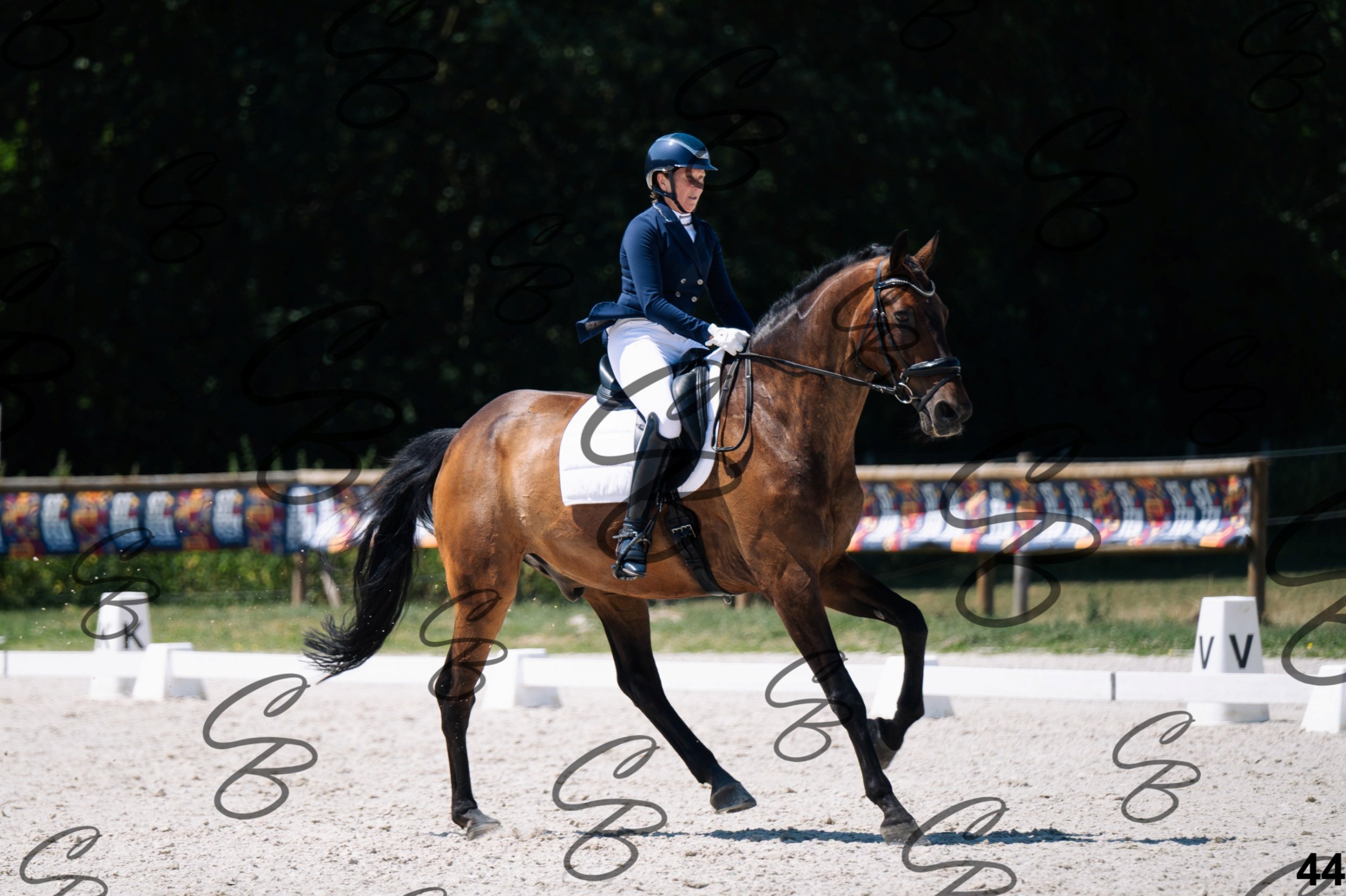 2026.07.12 - Niveau 5 - S3-44.jpg