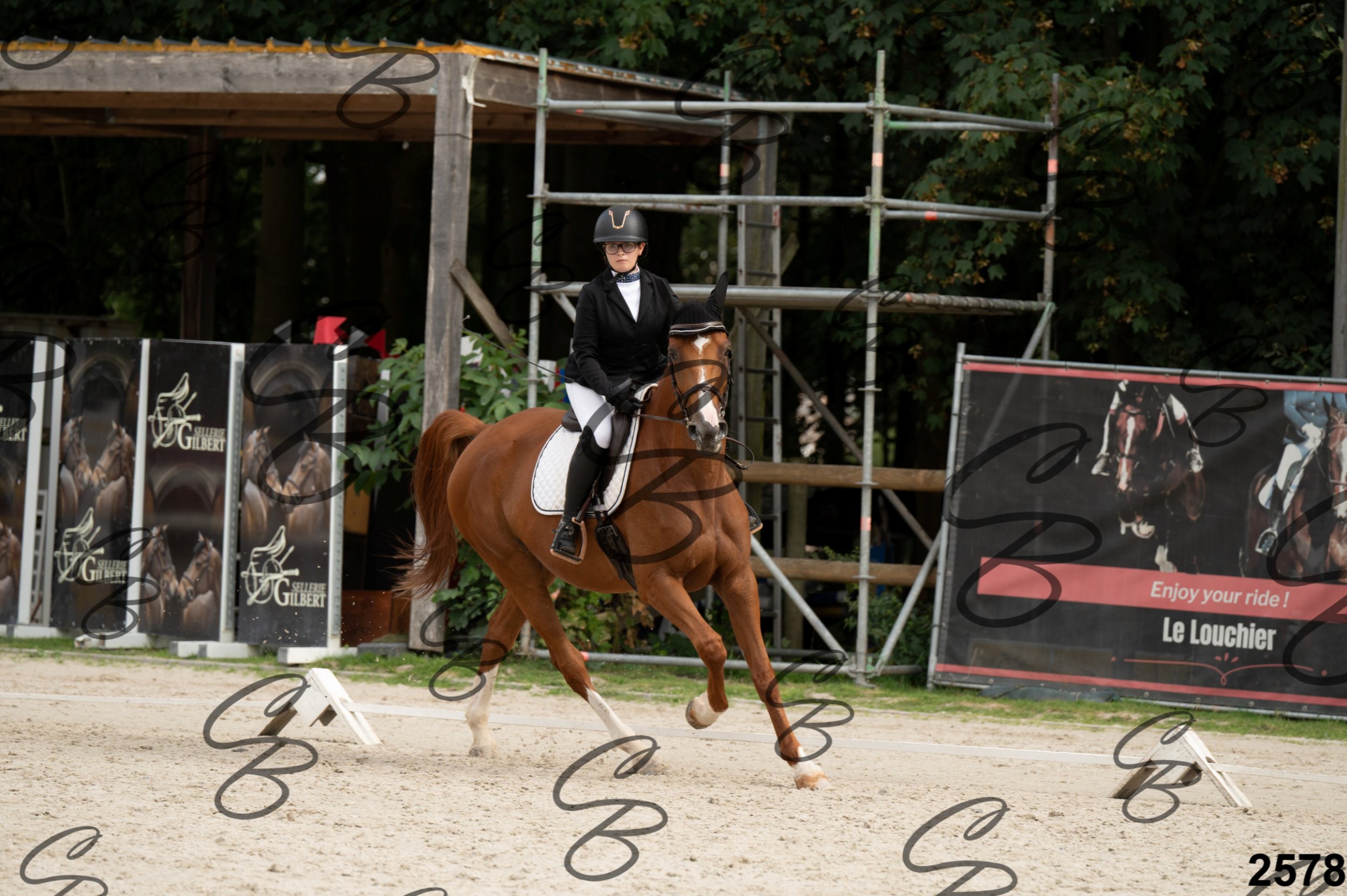 2026.08.16 - Louchier - GHO-215.jpg