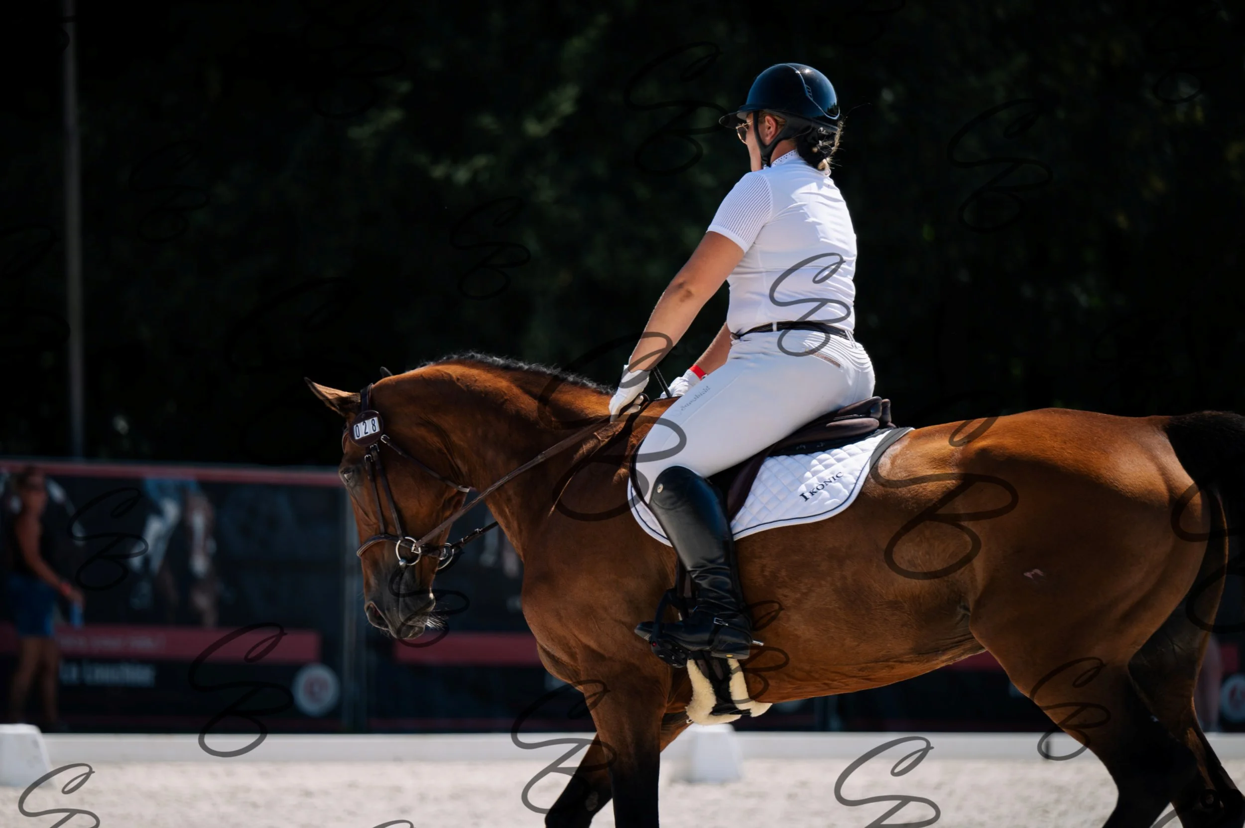 2026.07.12 - Niveau 1 - N1.5-90.jpg