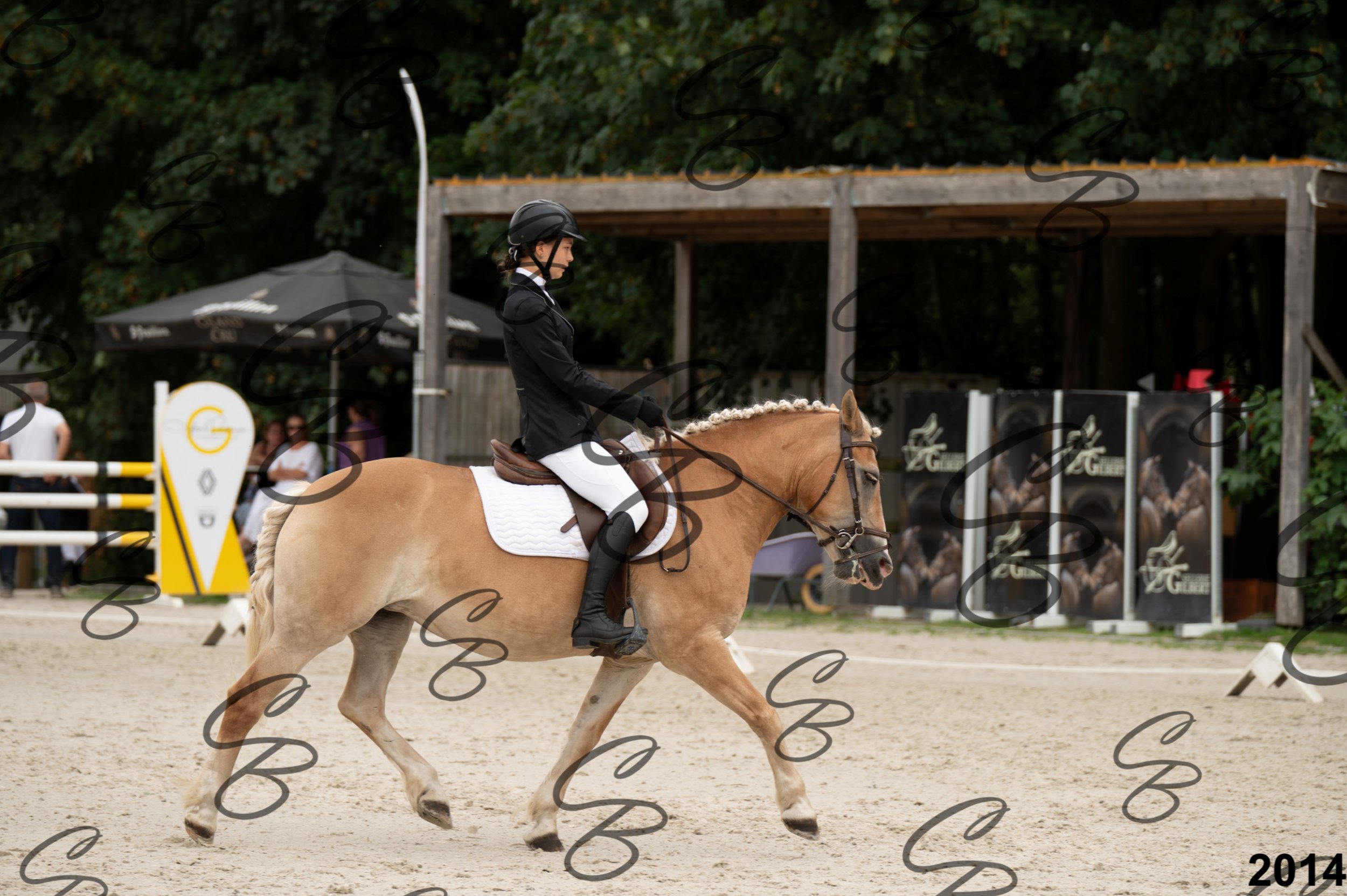 2026.08.16 - Louchier - GHO-200.jpg