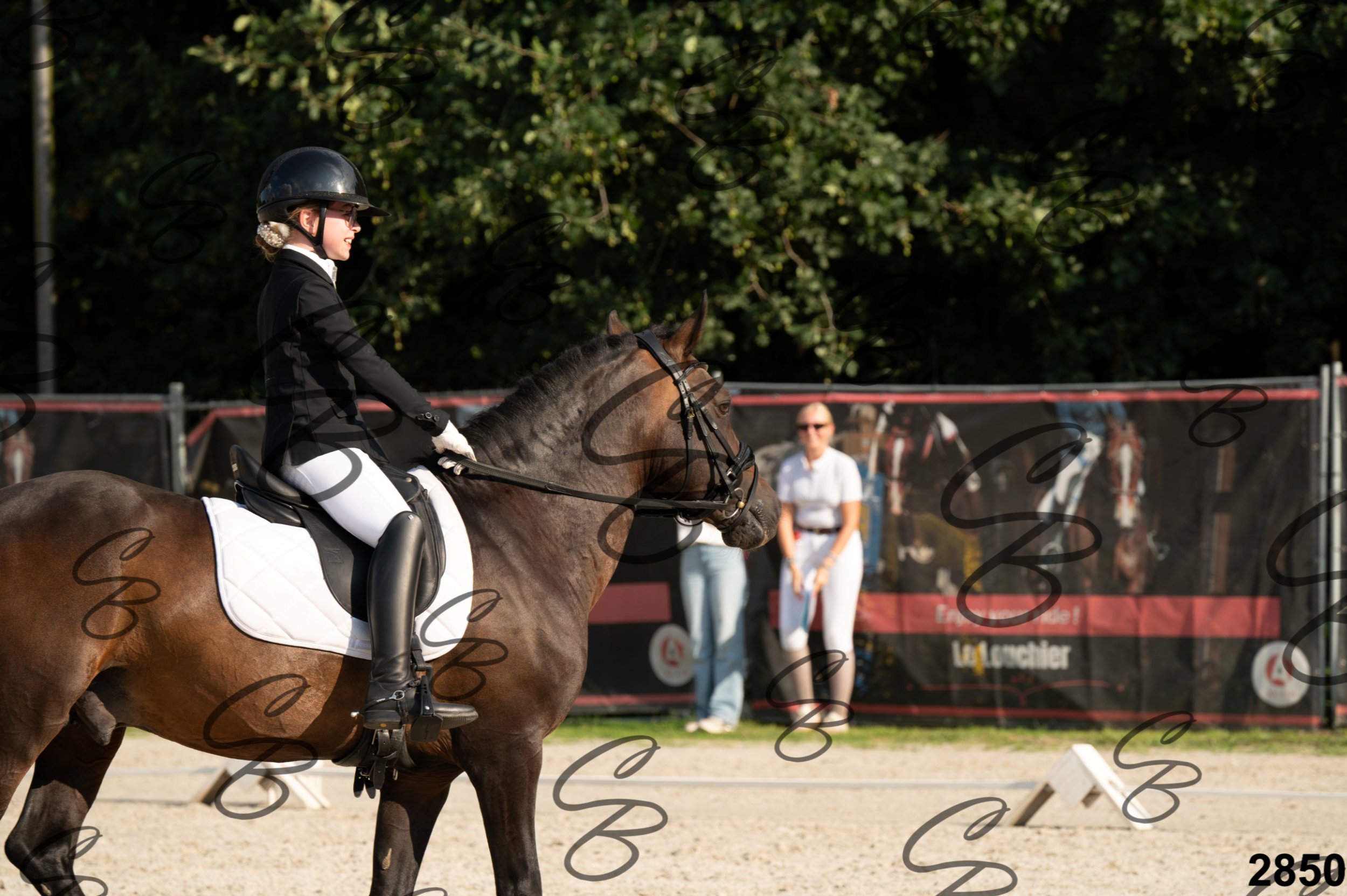 2026.08.16 - Louchier - GHO-156.jpg
