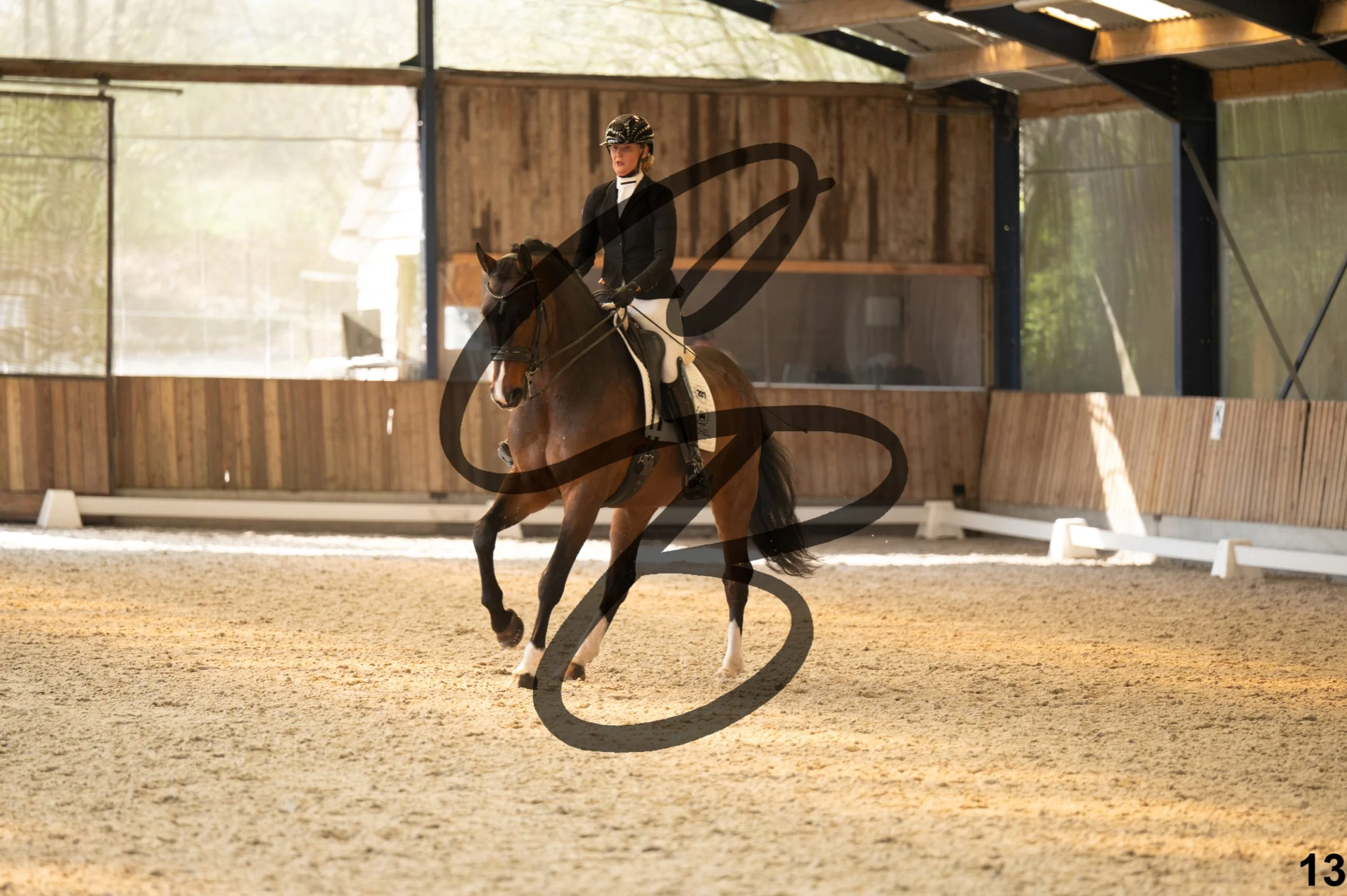 2026.03.22 - Grade 5 - grand prix test A-13.jpg