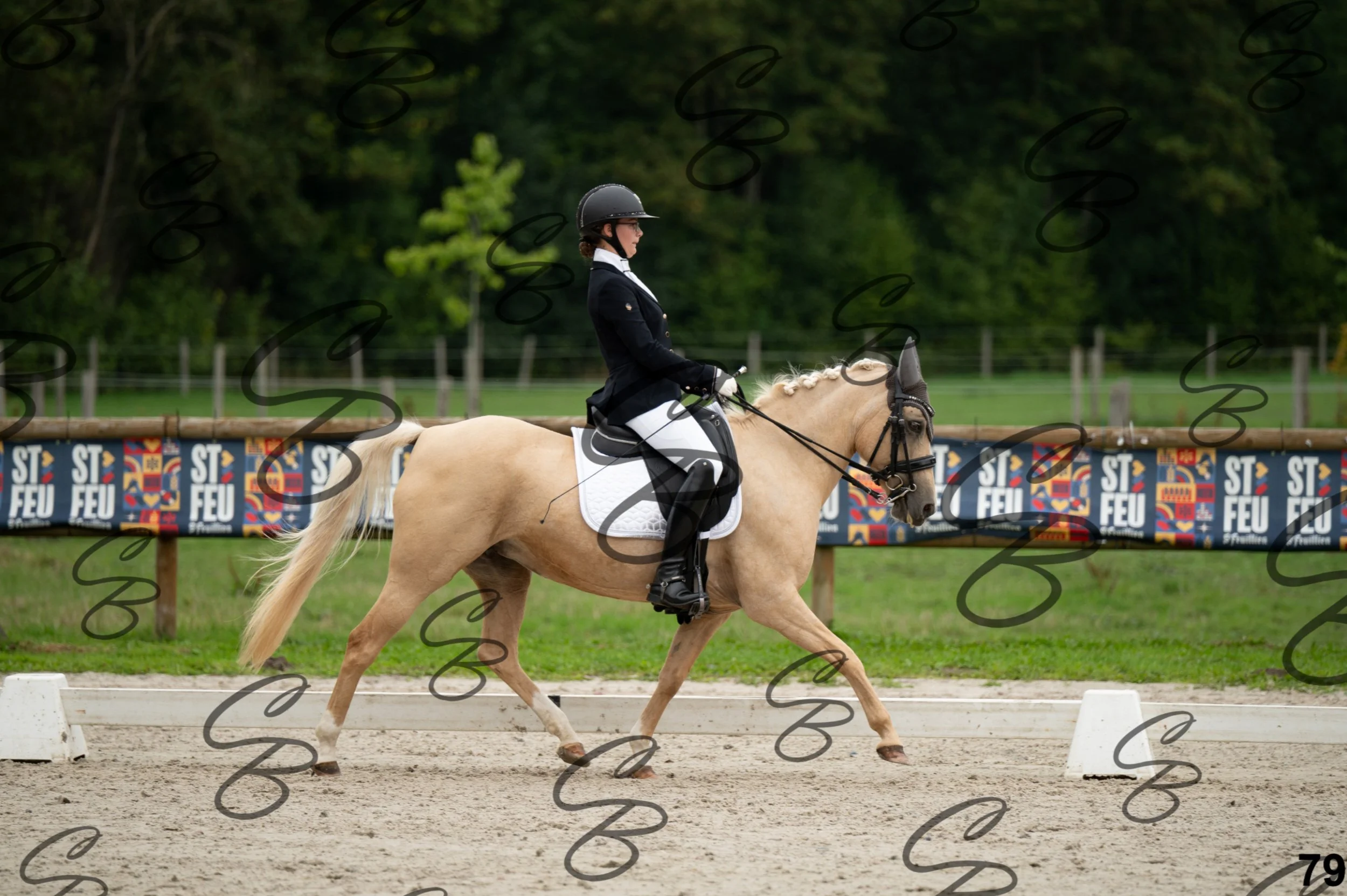 2026.09.13 - Alyssia-79.jpg