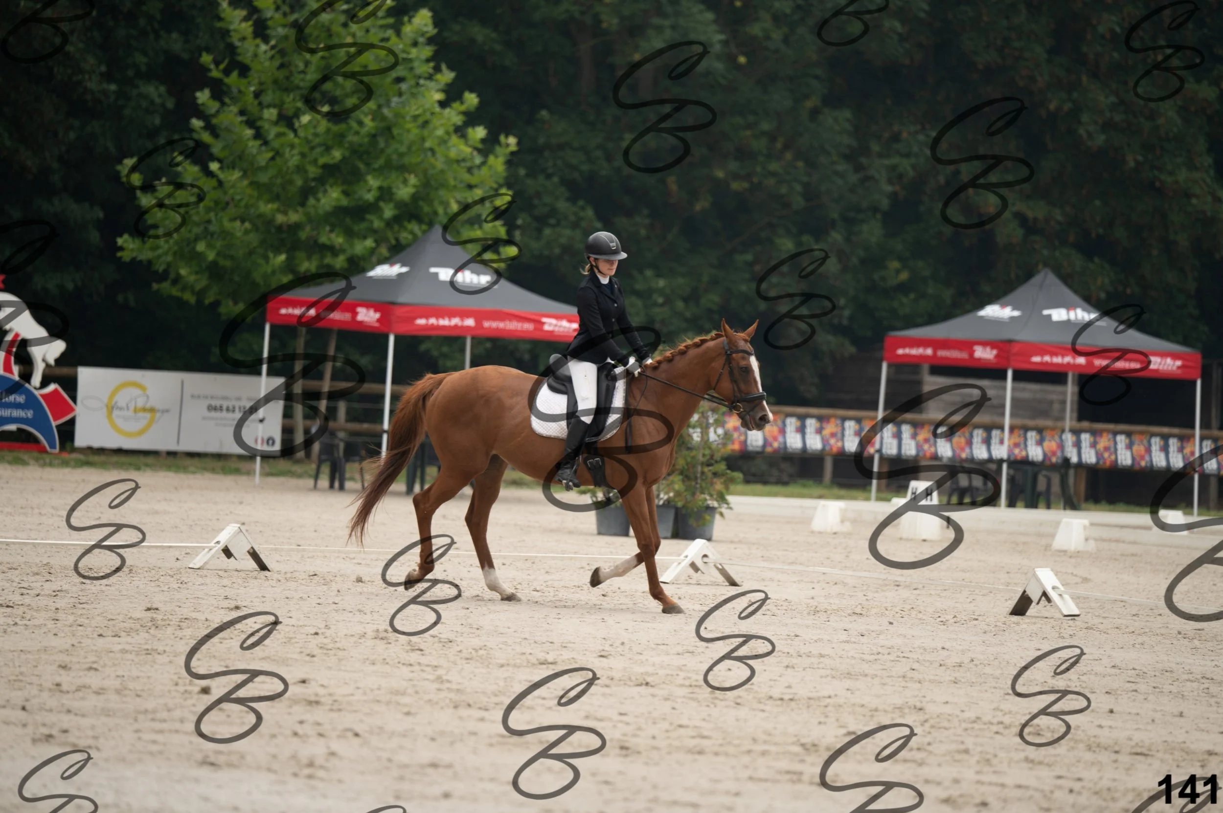 2026.08.15 - Louchier - GHO-217.jpg