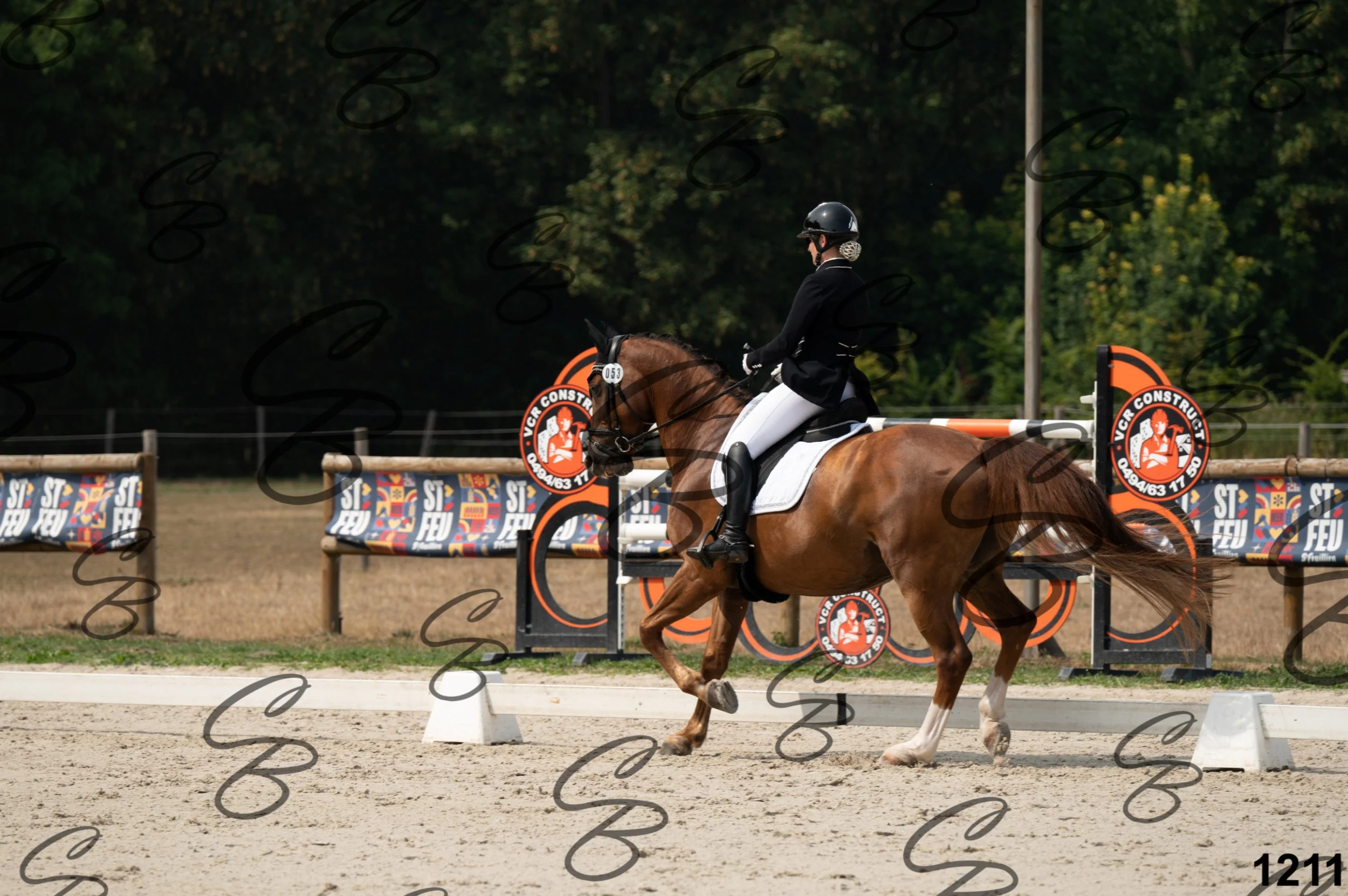 2026.08.15 - Louchier - GHO-1580.jpg