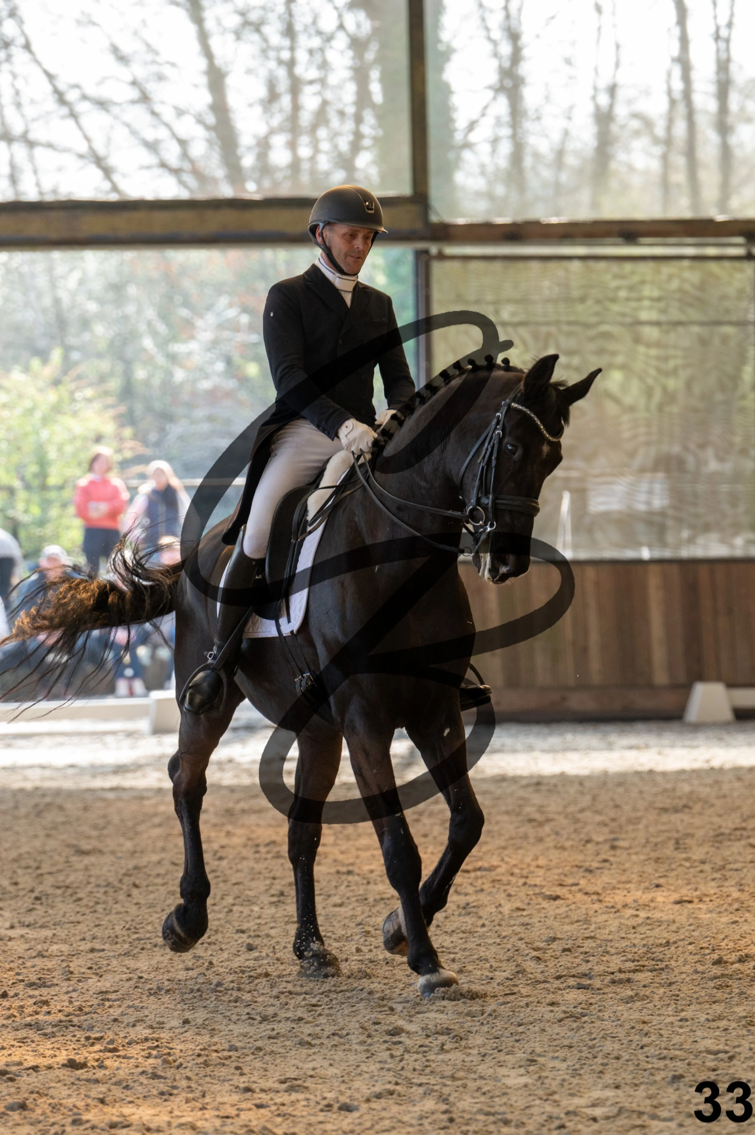 2026.03.22 - grand prix-33.jpg