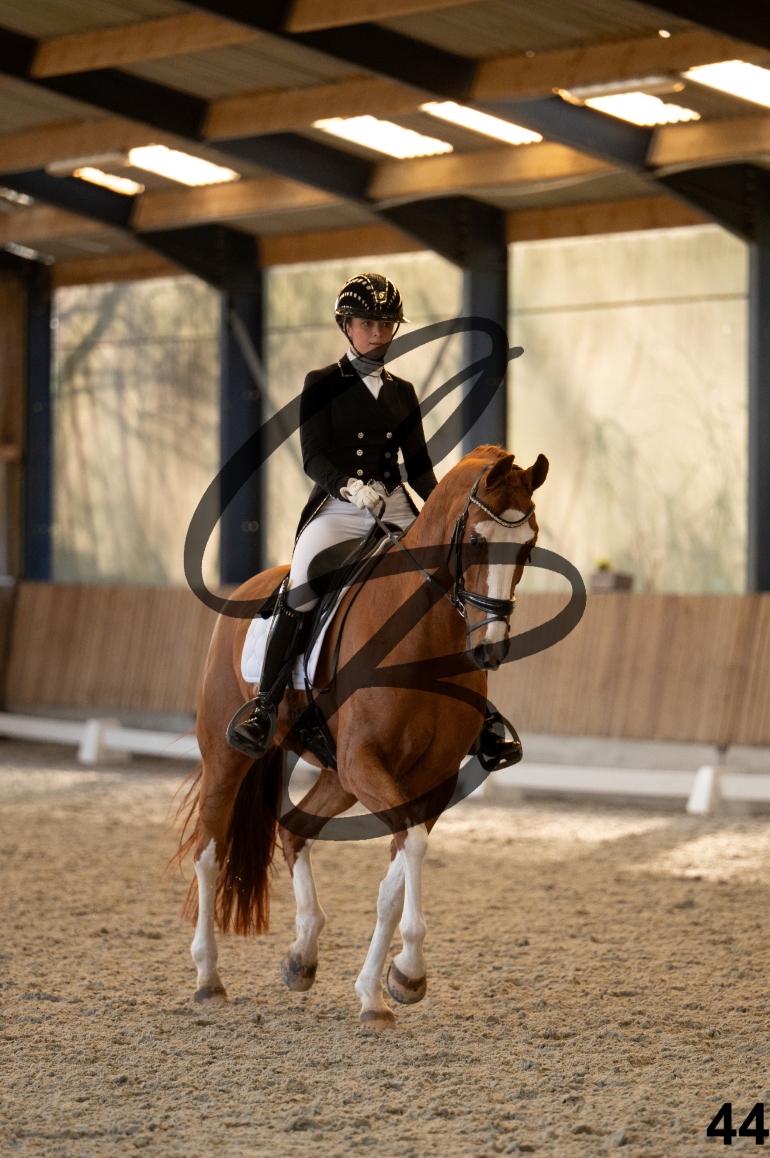 2026.03.22 - grand prix U25-44.jpg