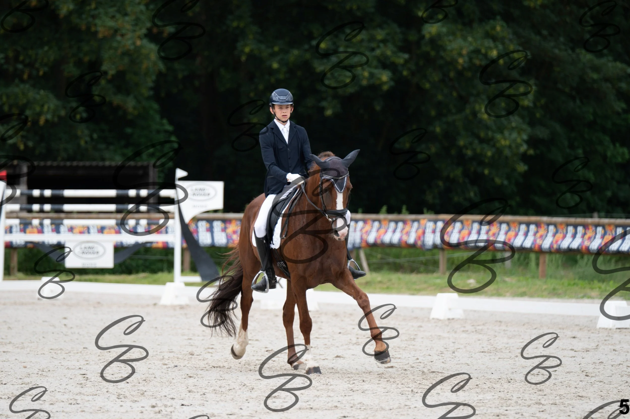2026.07.04 - Aymeric Belvaux-5.jpg