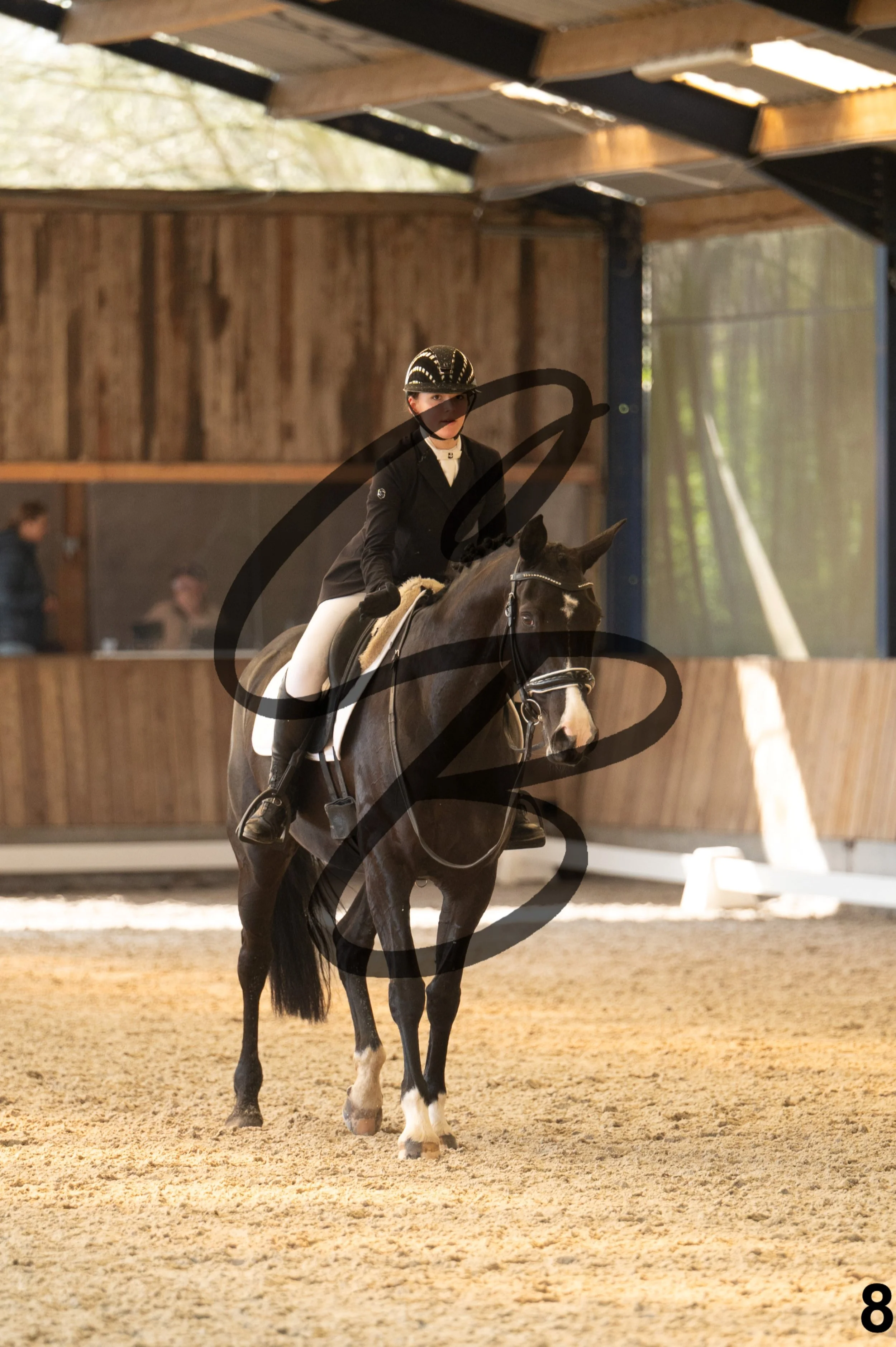 2026.03.22 - Niv2 - children individual test-8.jpg