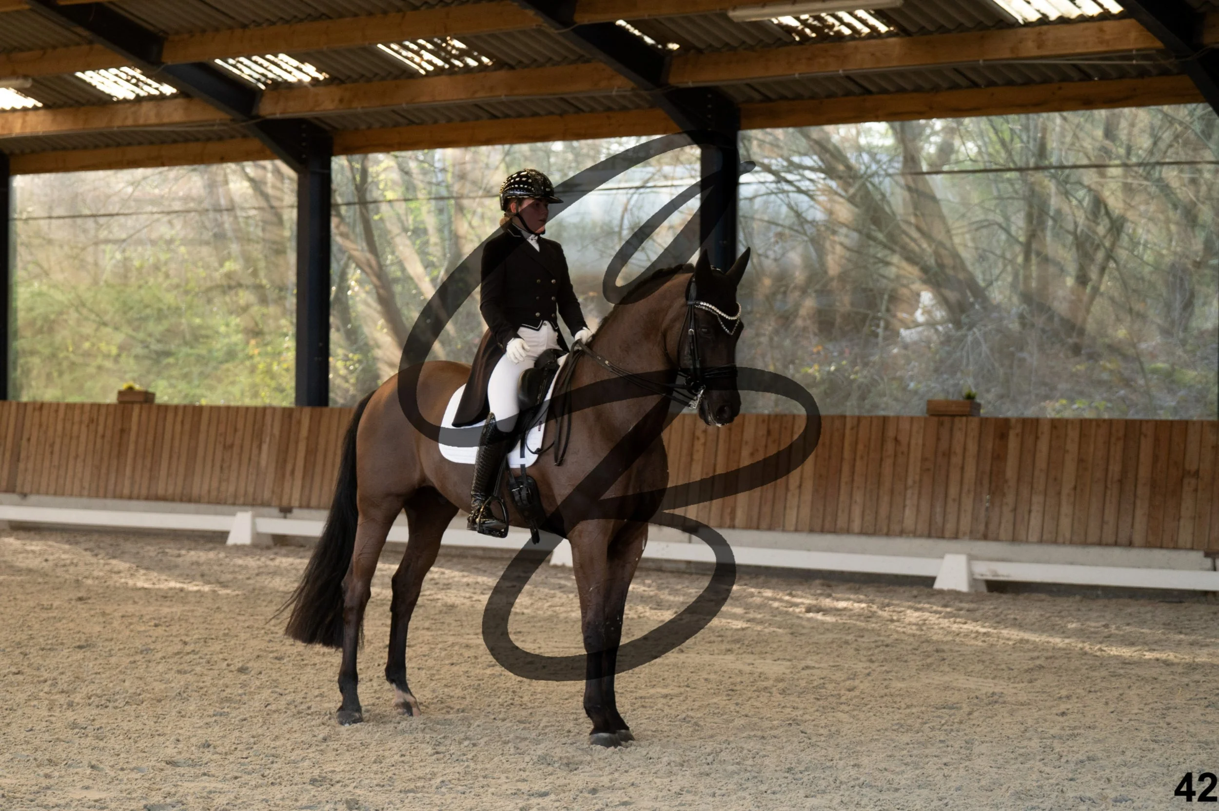 2026.03.22 - grand prix U25-42.jpg