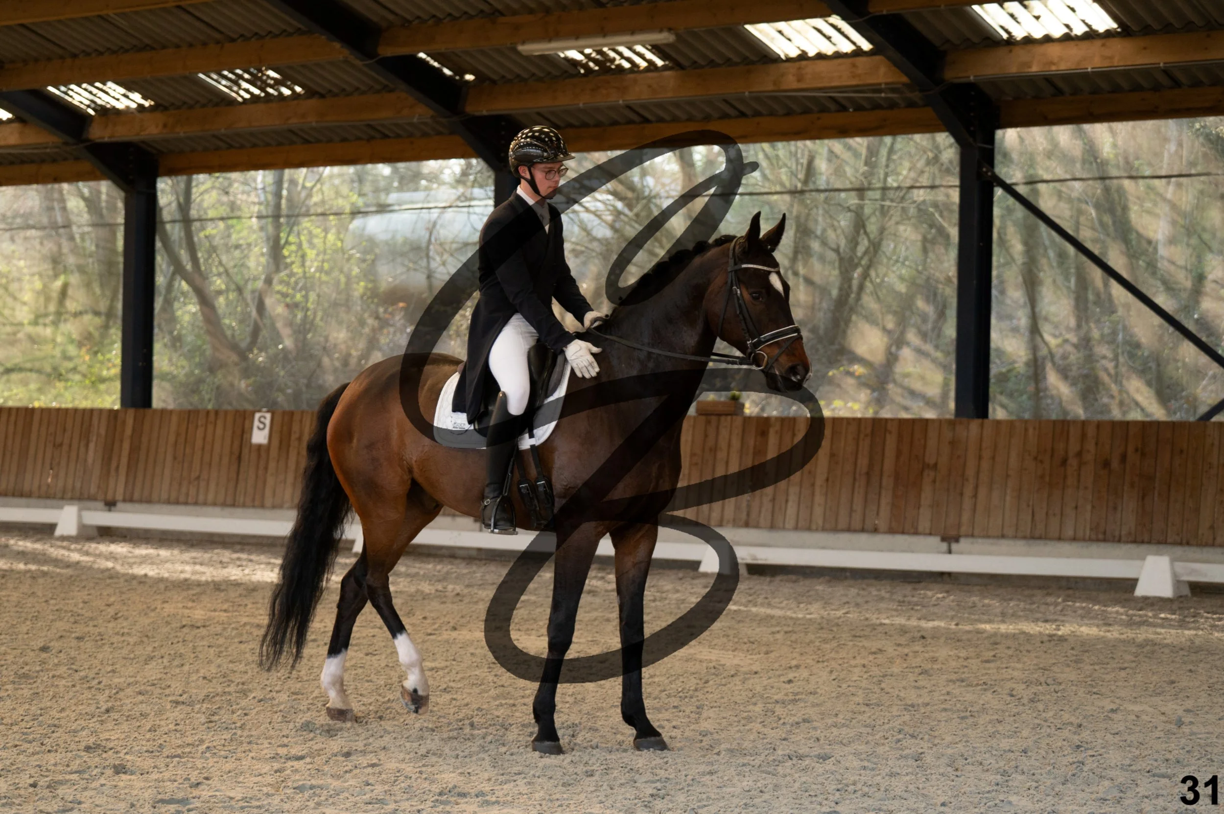 2026.03.22 - grand prix U25-31.jpg