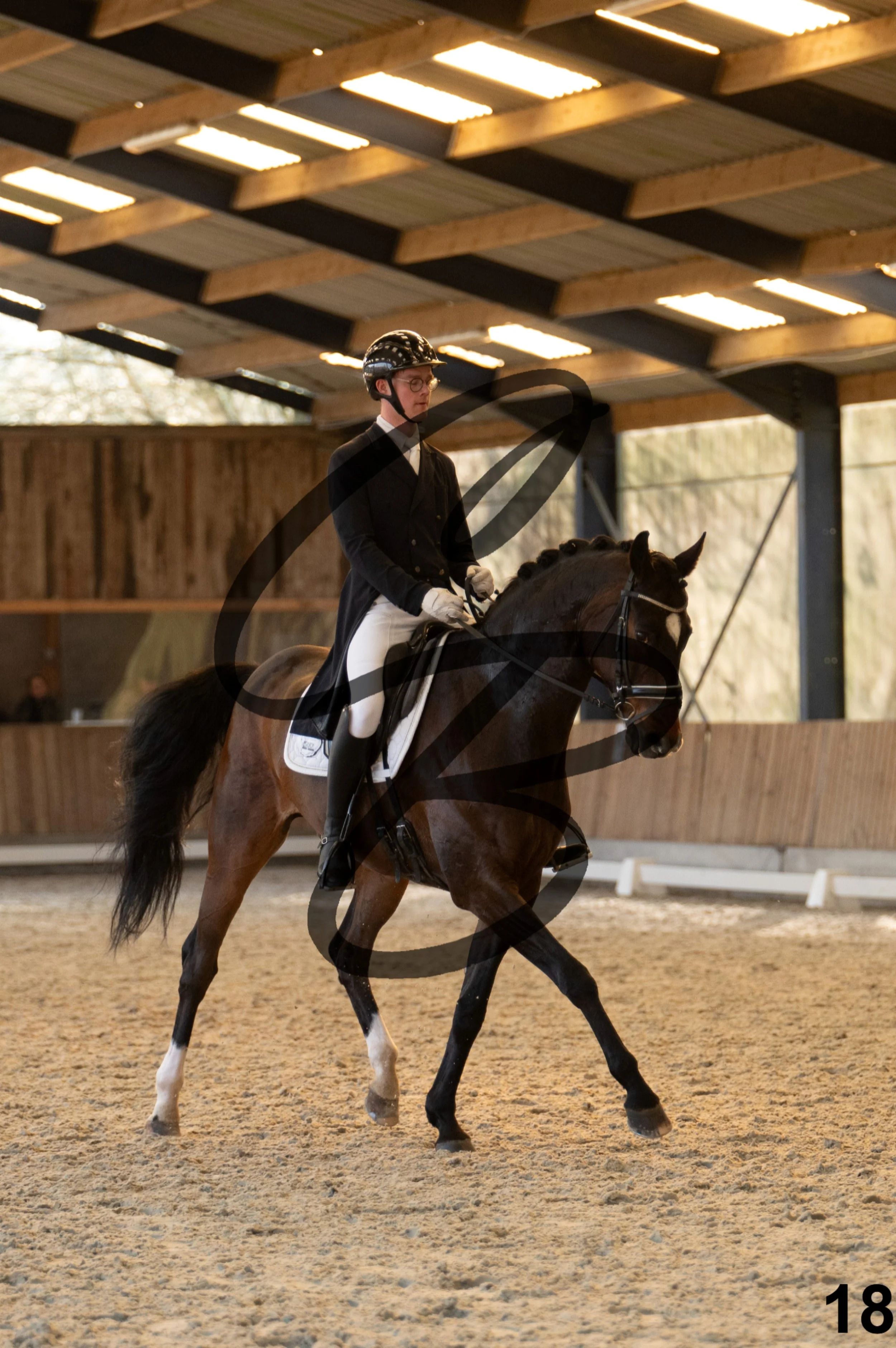 2026.03.22 - grand prix U25-18.jpg