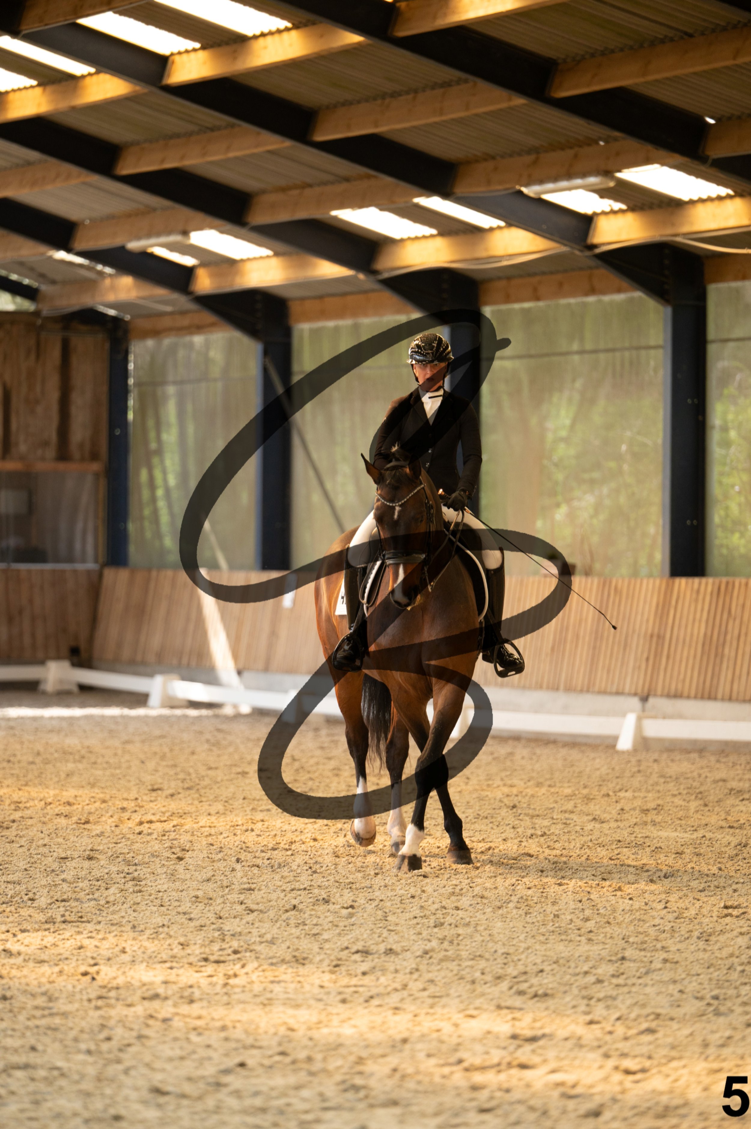 2026.03.22 - Grade 5 - grand prix test B-5.jpg