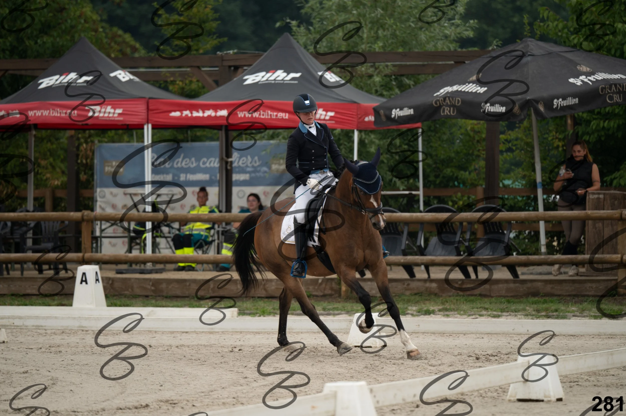 2026.08.15 - Louchier - GHO-401.jpg