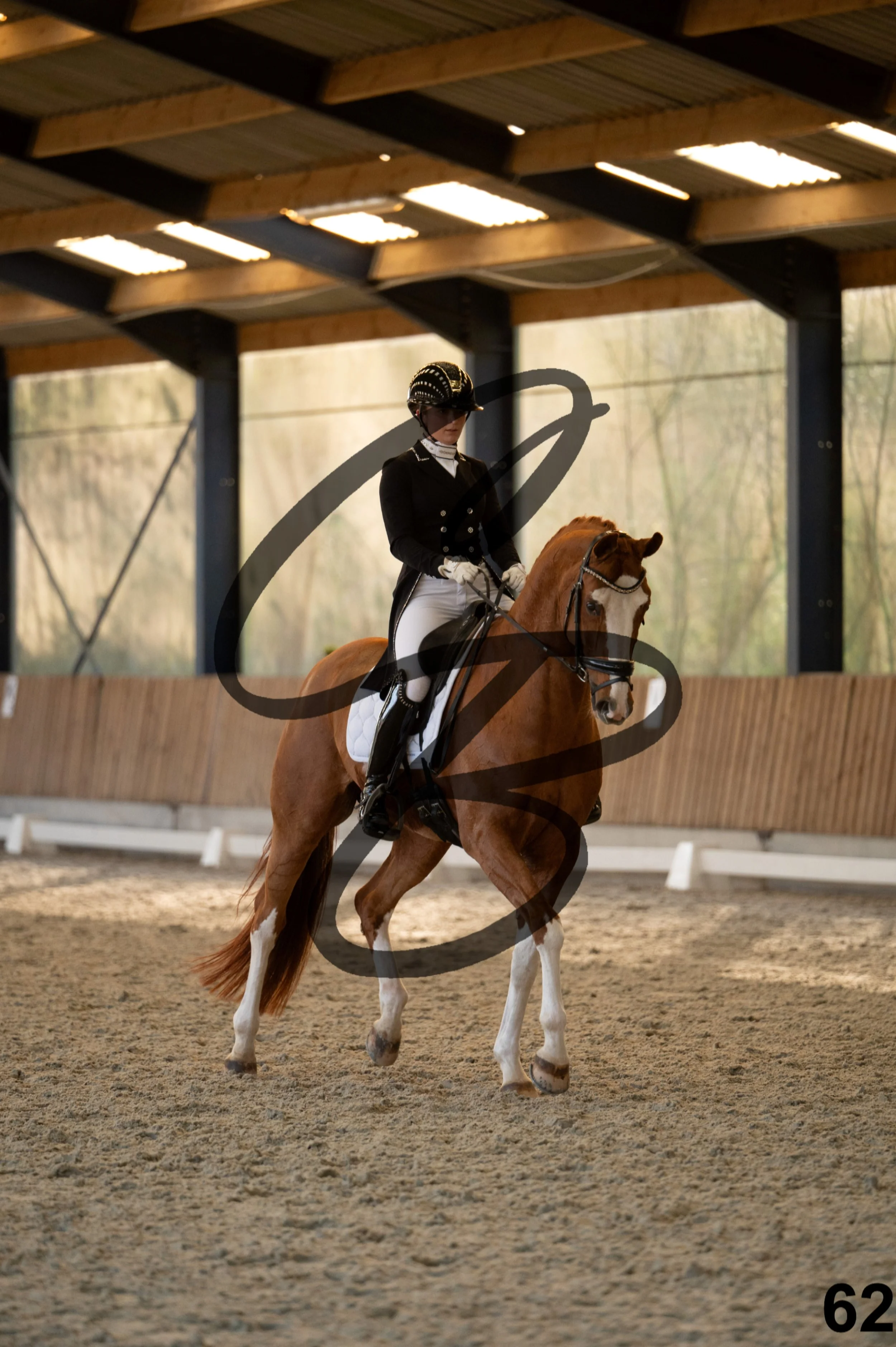 2026.03.22 - grand prix U25-62.jpg