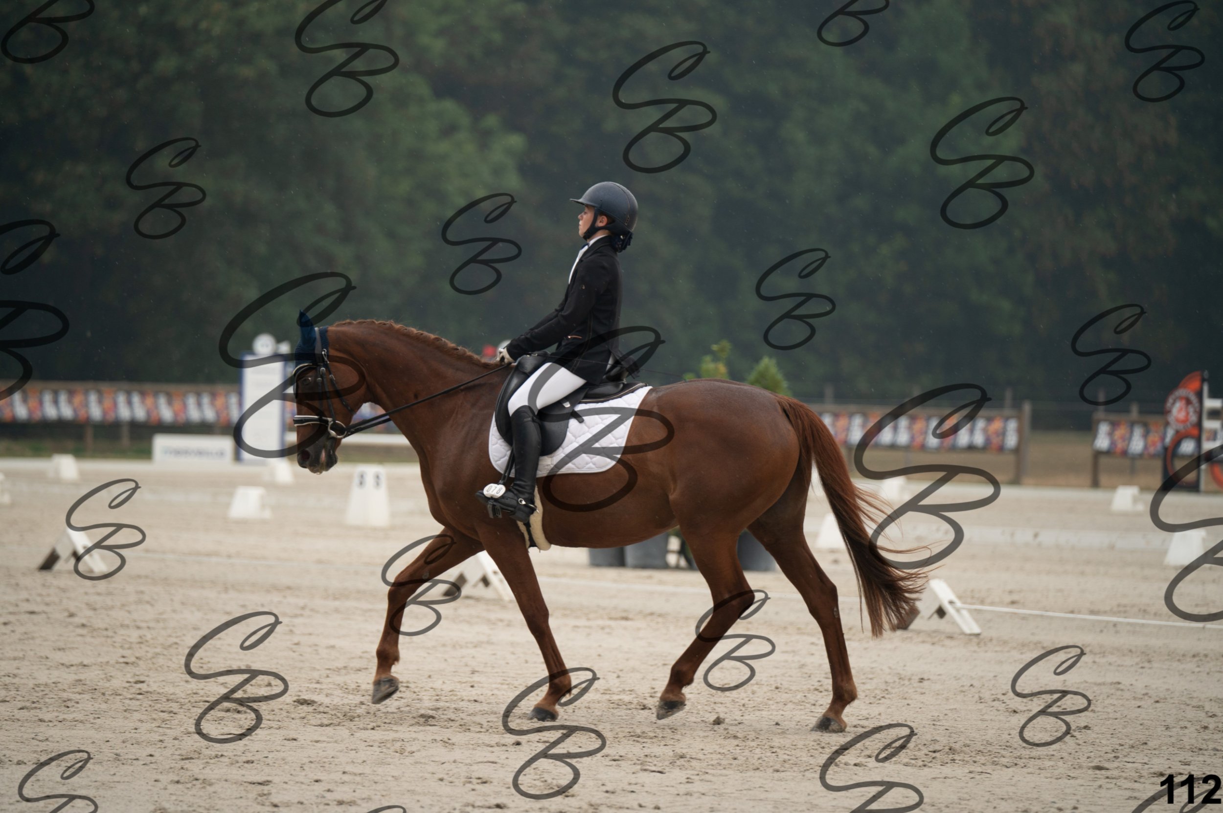 2026.08.15 - Louchier - GHO-158.jpg