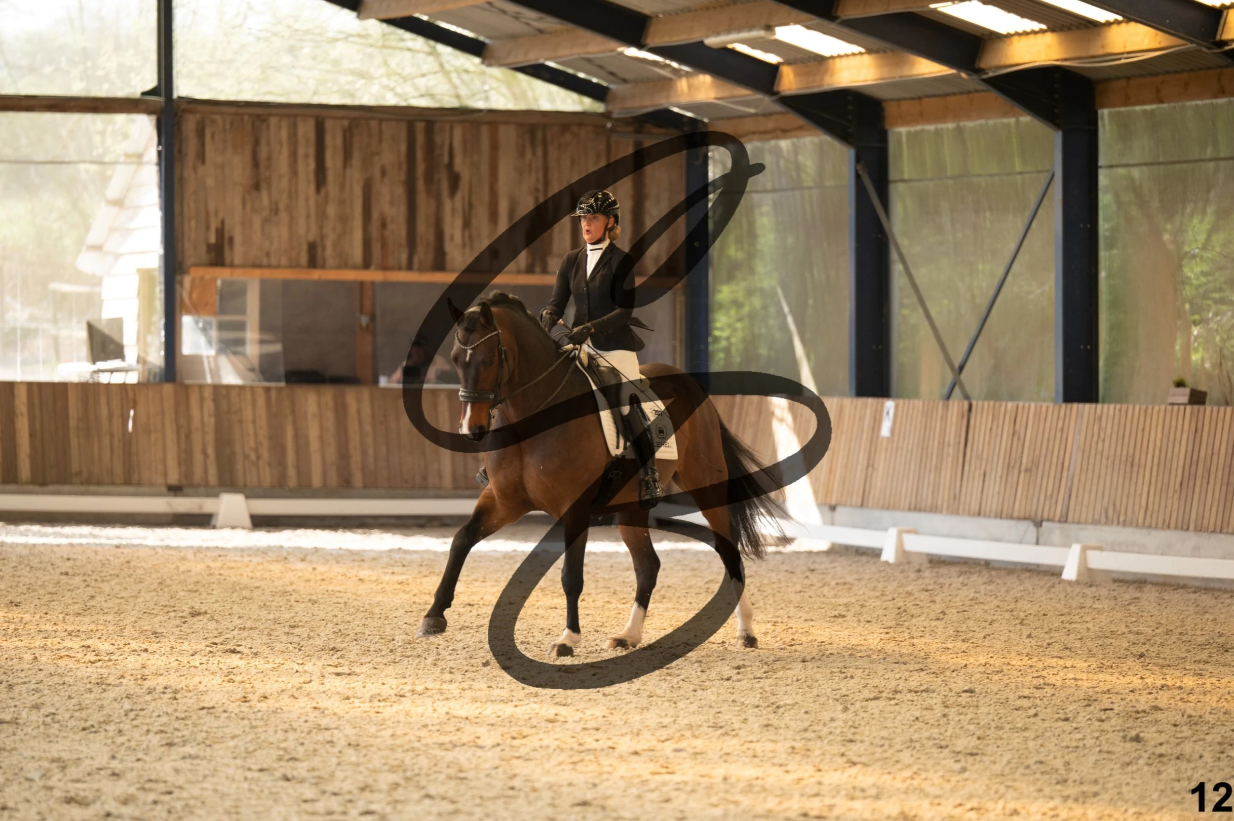 2026.03.22 - Grade 5 - grand prix test A-12.jpg