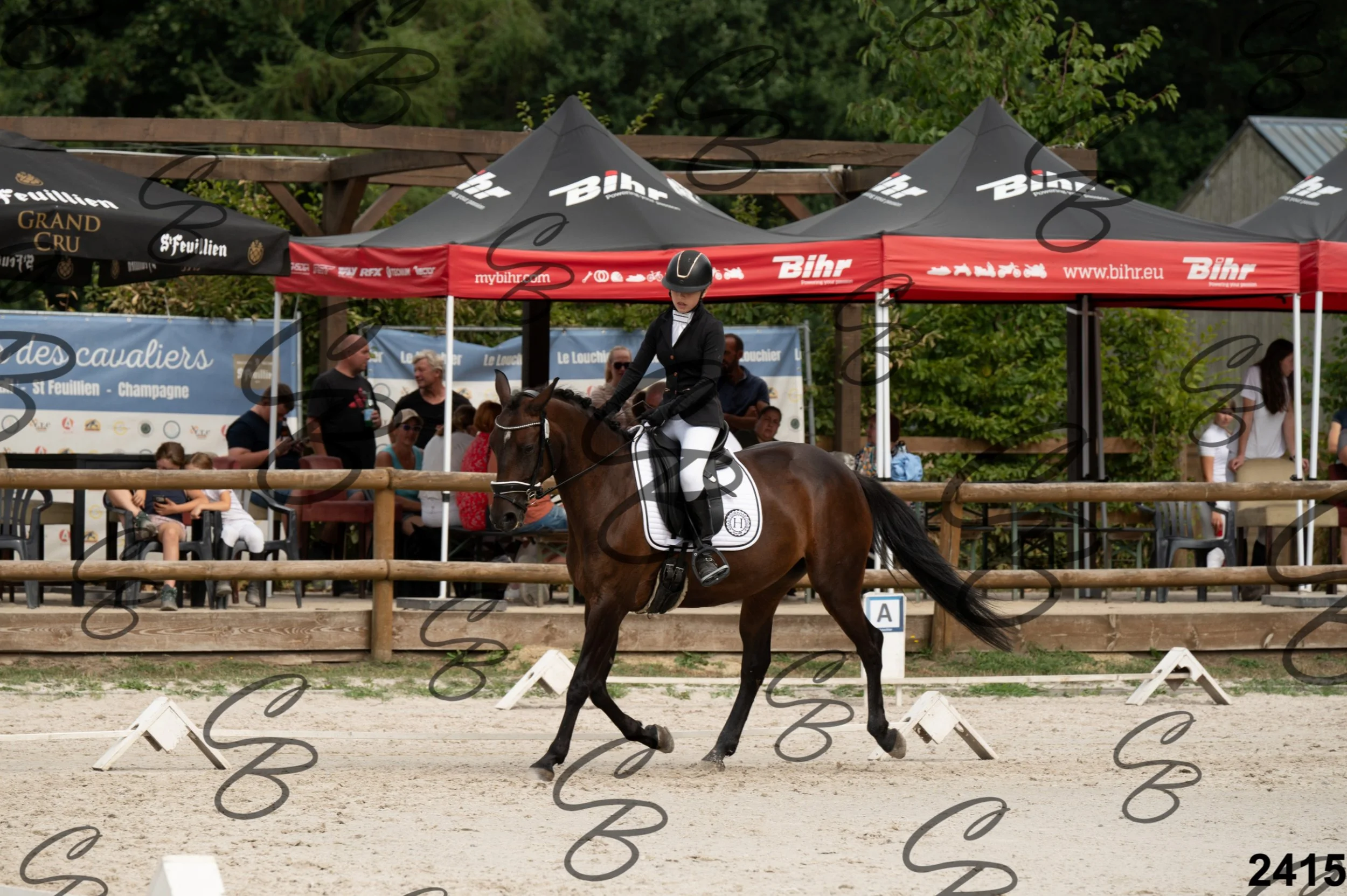 2026.08.16 - Louchier - GHO-52.jpg