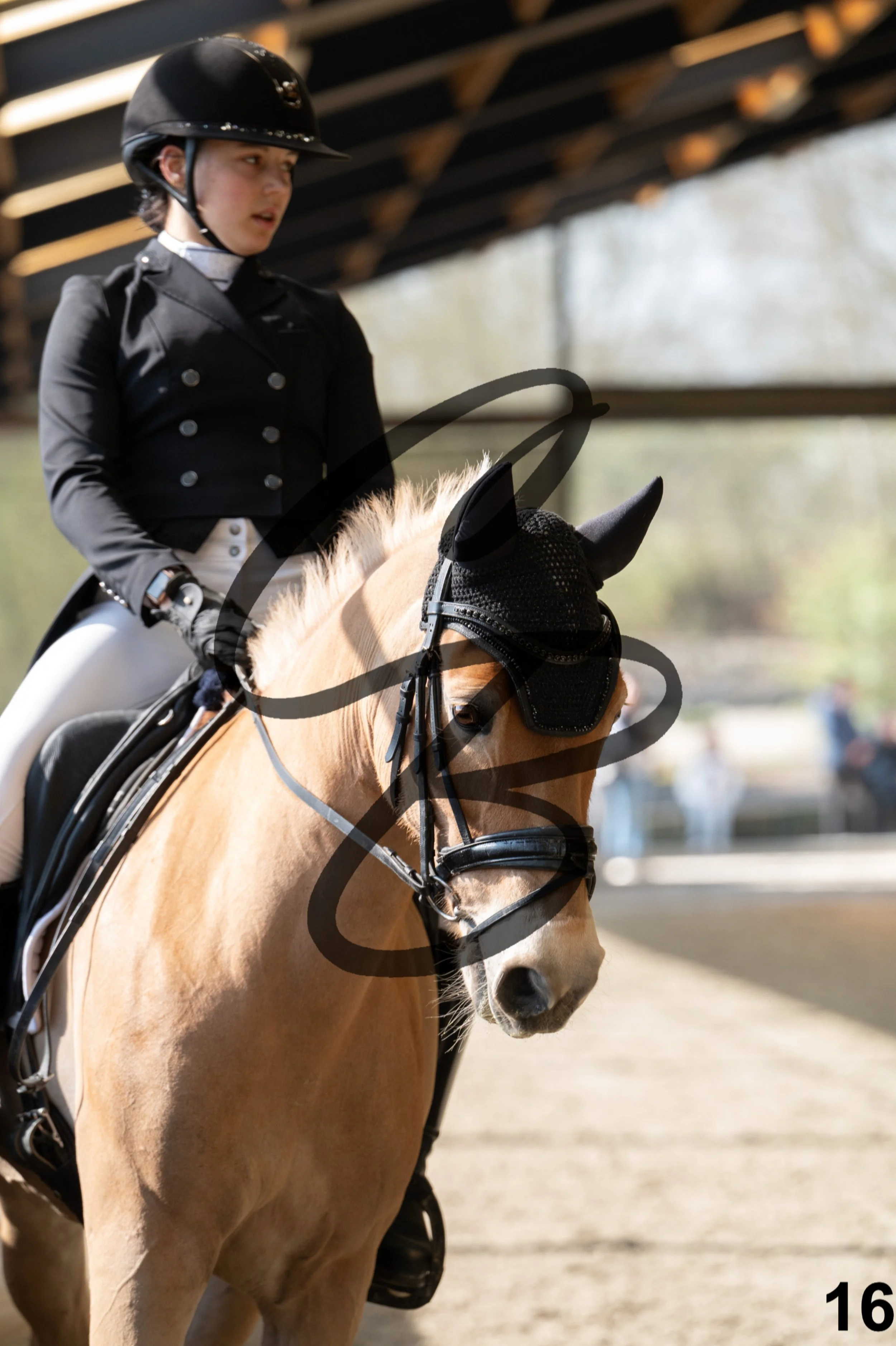 2026.03.22 - Niv4 - junior team test-16.jpg