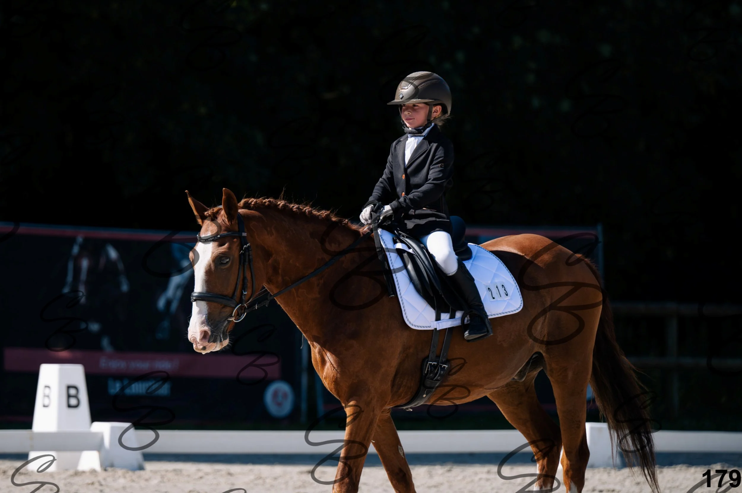 2026.07.12 - 106 Niveau Initiation Poneys - Ini.6-5-2.jpg