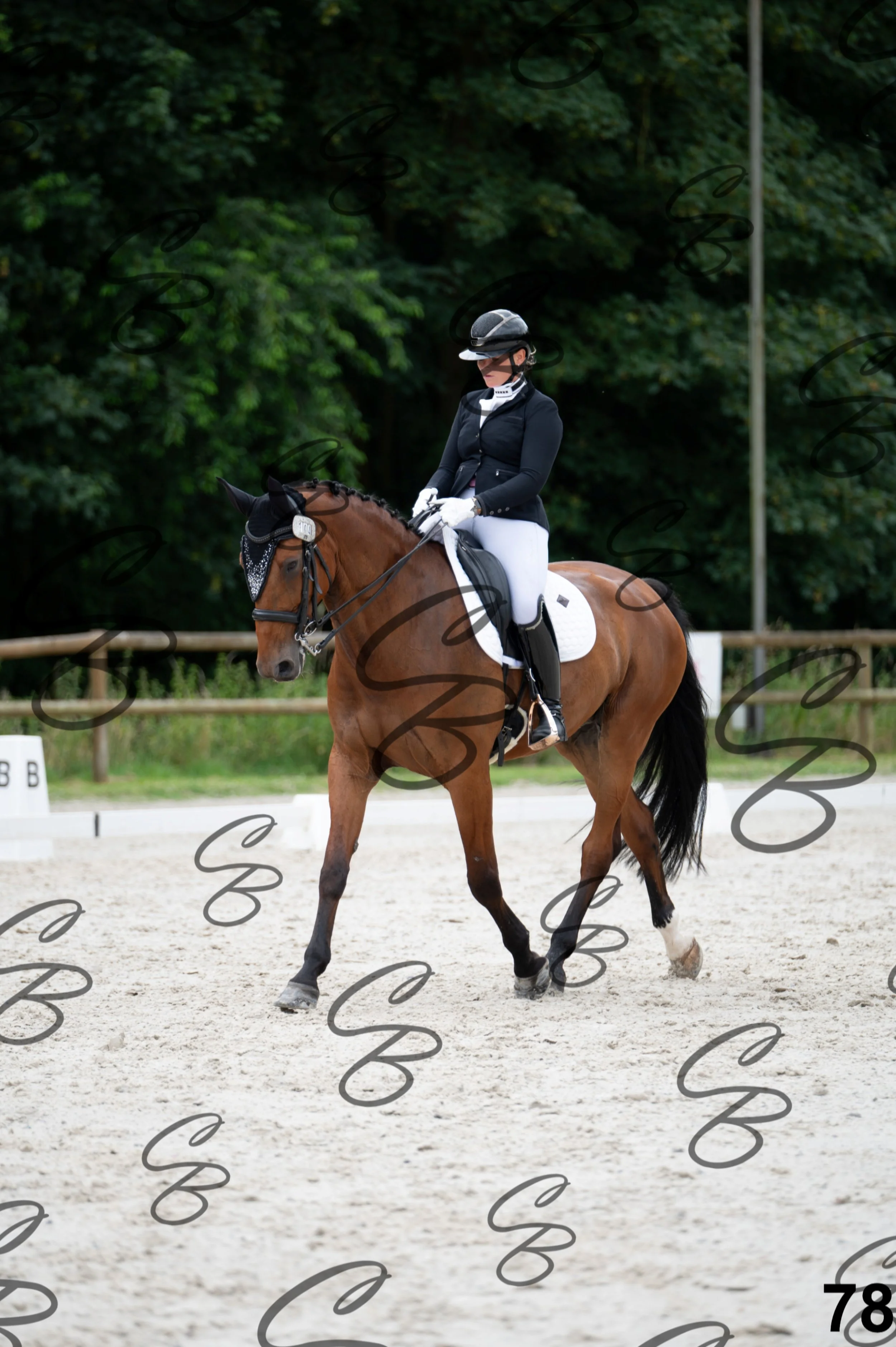2026.07.04 - 11 Gaelle Faucon-2.jpg